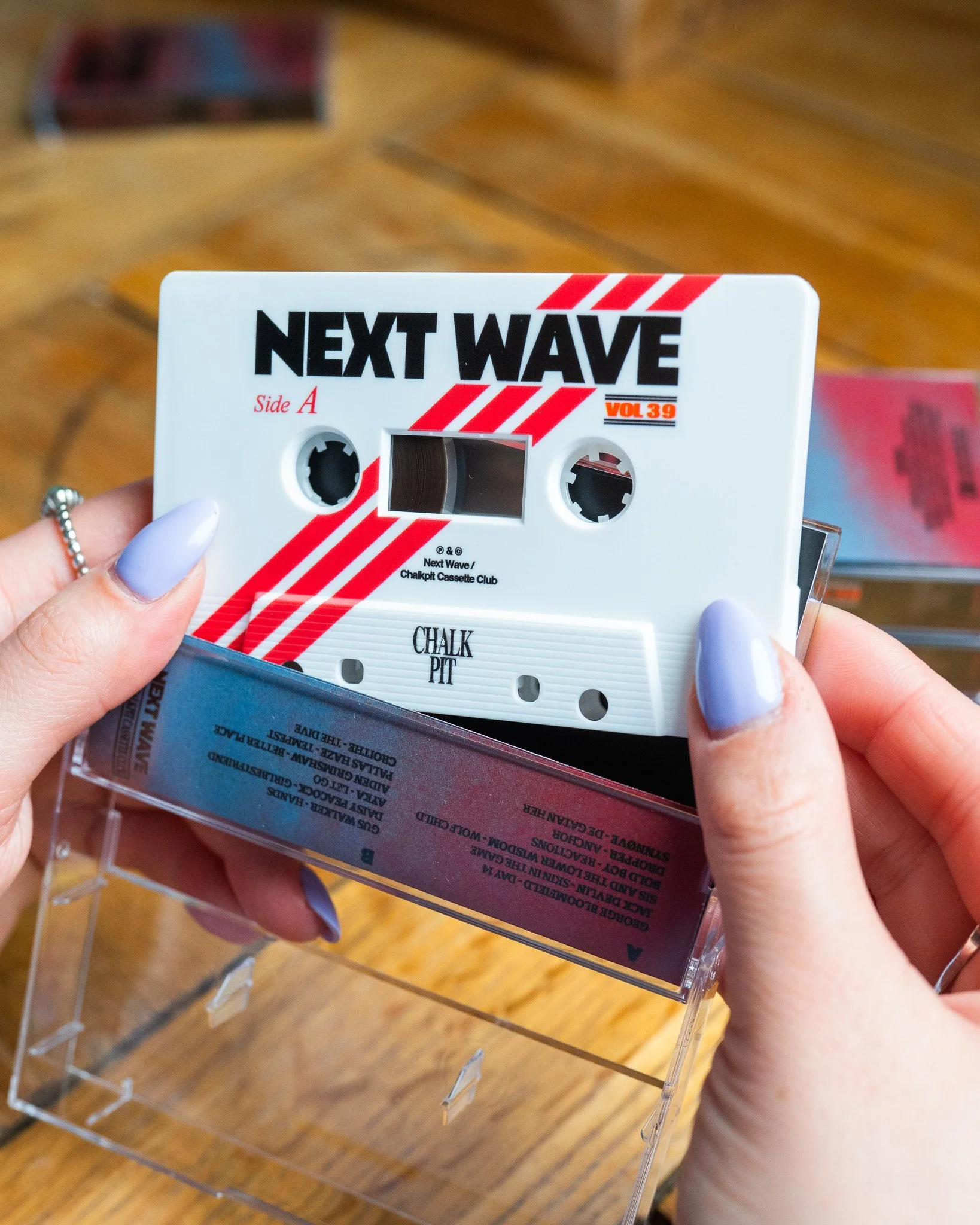 Next Wave Vol39 Product Photo 5.jpg