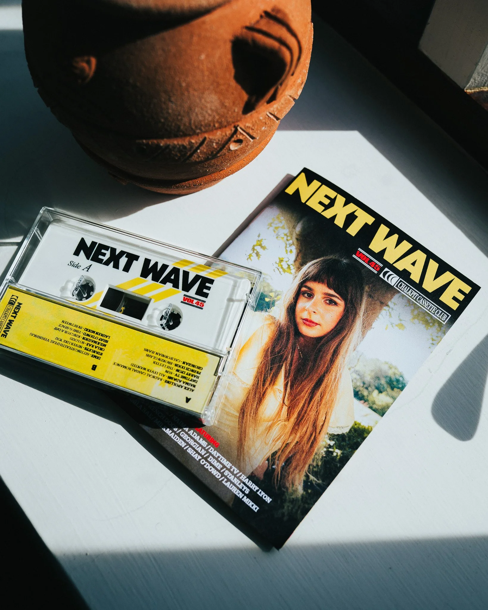 Next Wave Volume 45 -2.jpg