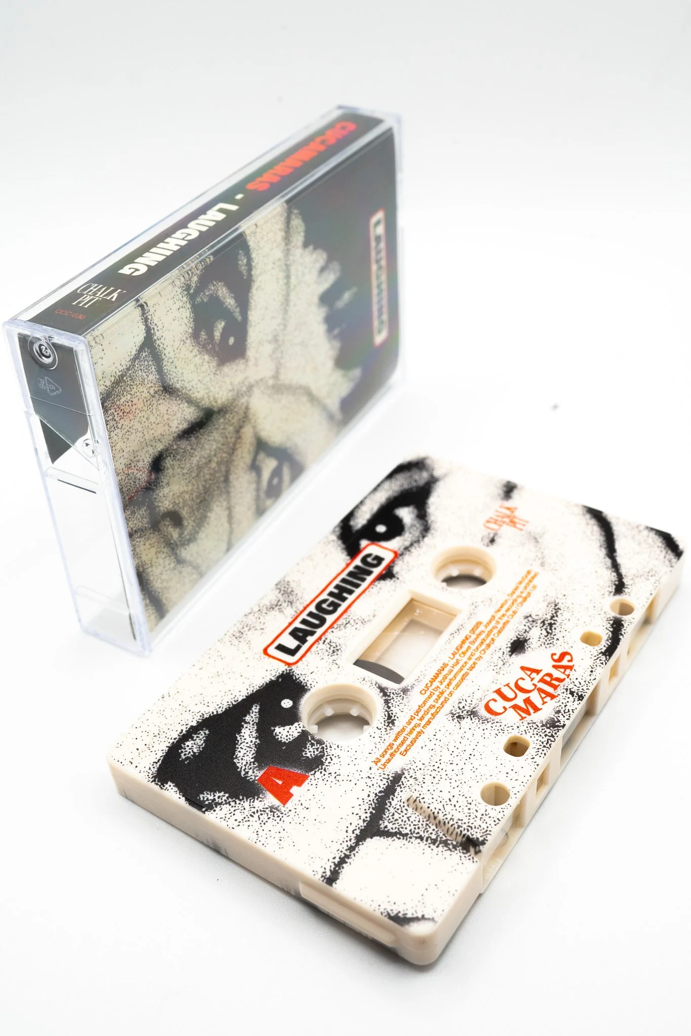 cucamaras laughing cassette - chalkpit cassette club-4.jpg