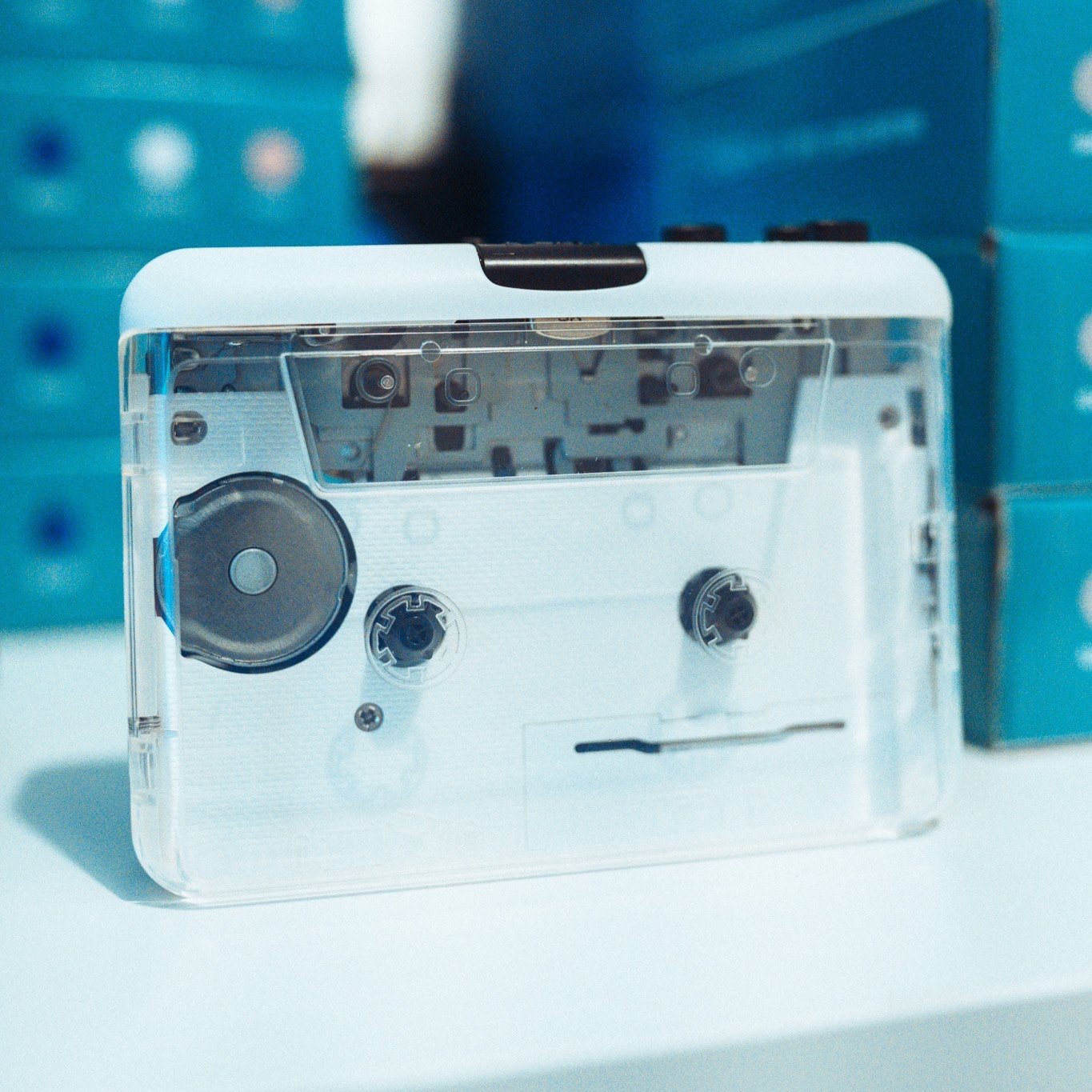 Cassette+Player-+White3.jpg