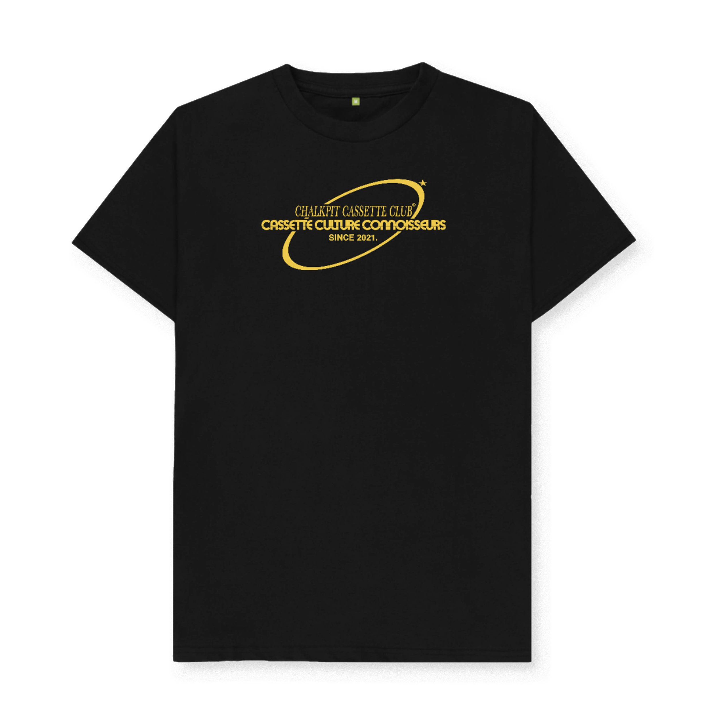 ccc-tshirt-next-wave.jpg