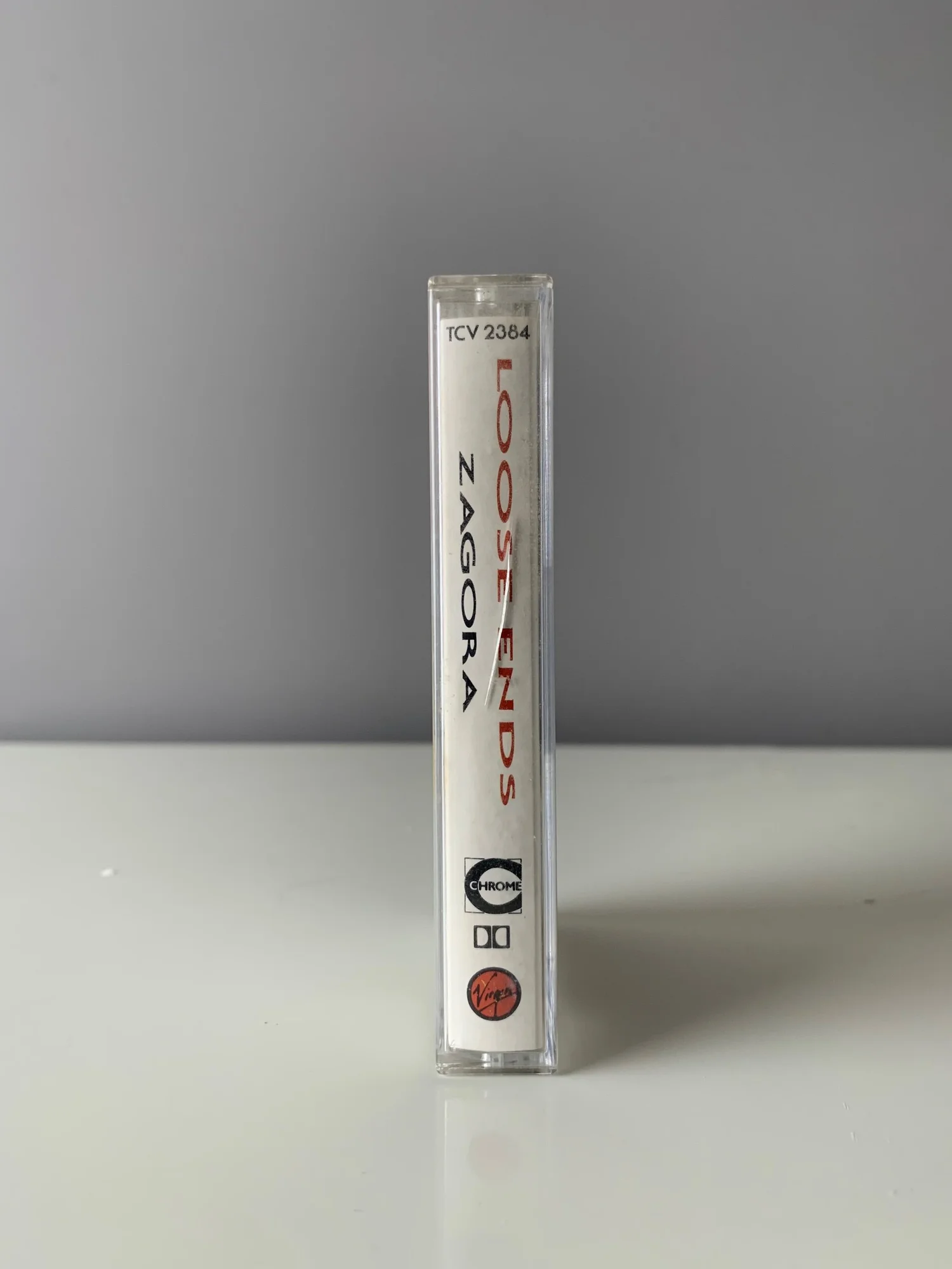 CHAMILLONAIRE『MIX TAPE MESSIAH』廃盤レア皿入手困難