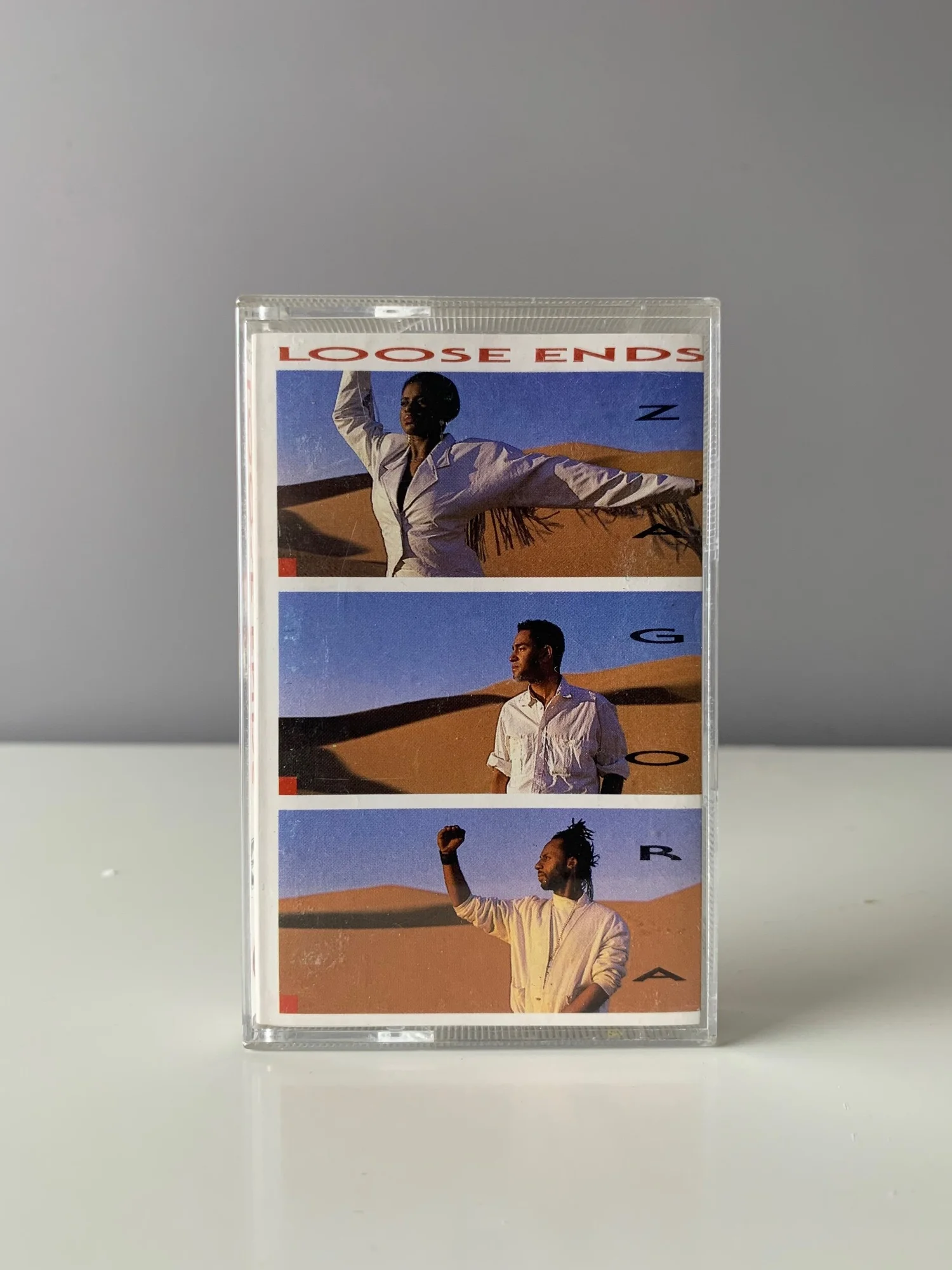 CHAMILLONAIRE『MIX TAPE MESSIAH』廃盤レア皿入手困難 CHAMILLONAIRE『MIX TAPE MESSIAH』廃盤レア皿入手困難