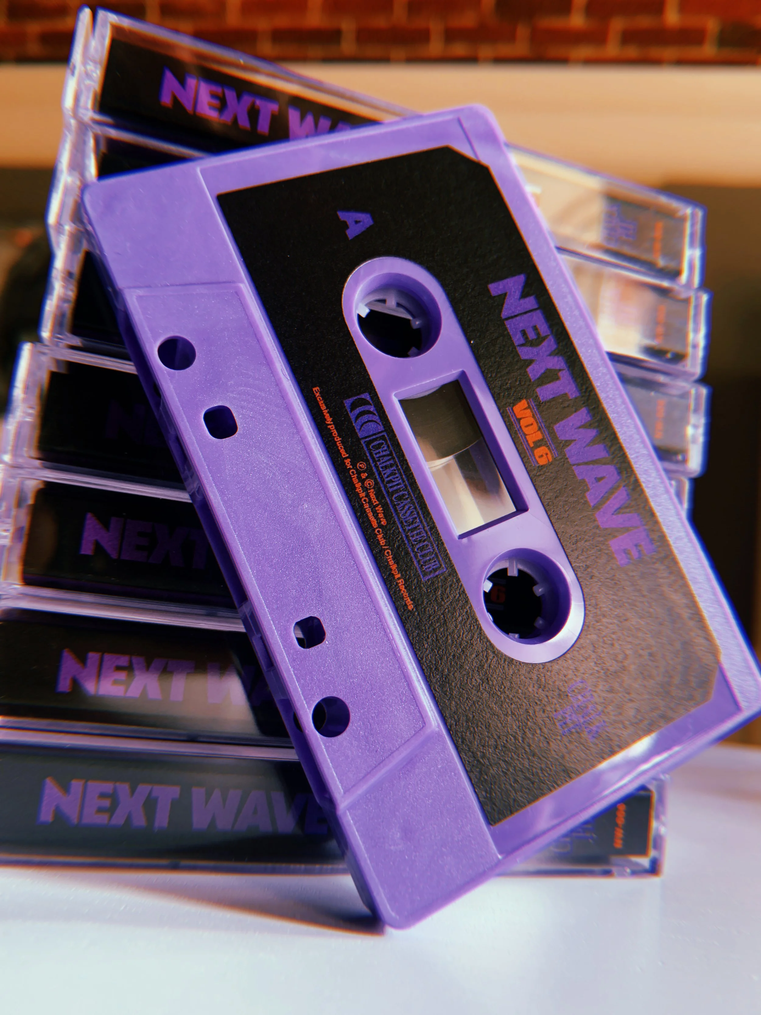 Are We Prepared For The Next Wave Of "No Mercy In Mexico Gore"? - 1wya49w