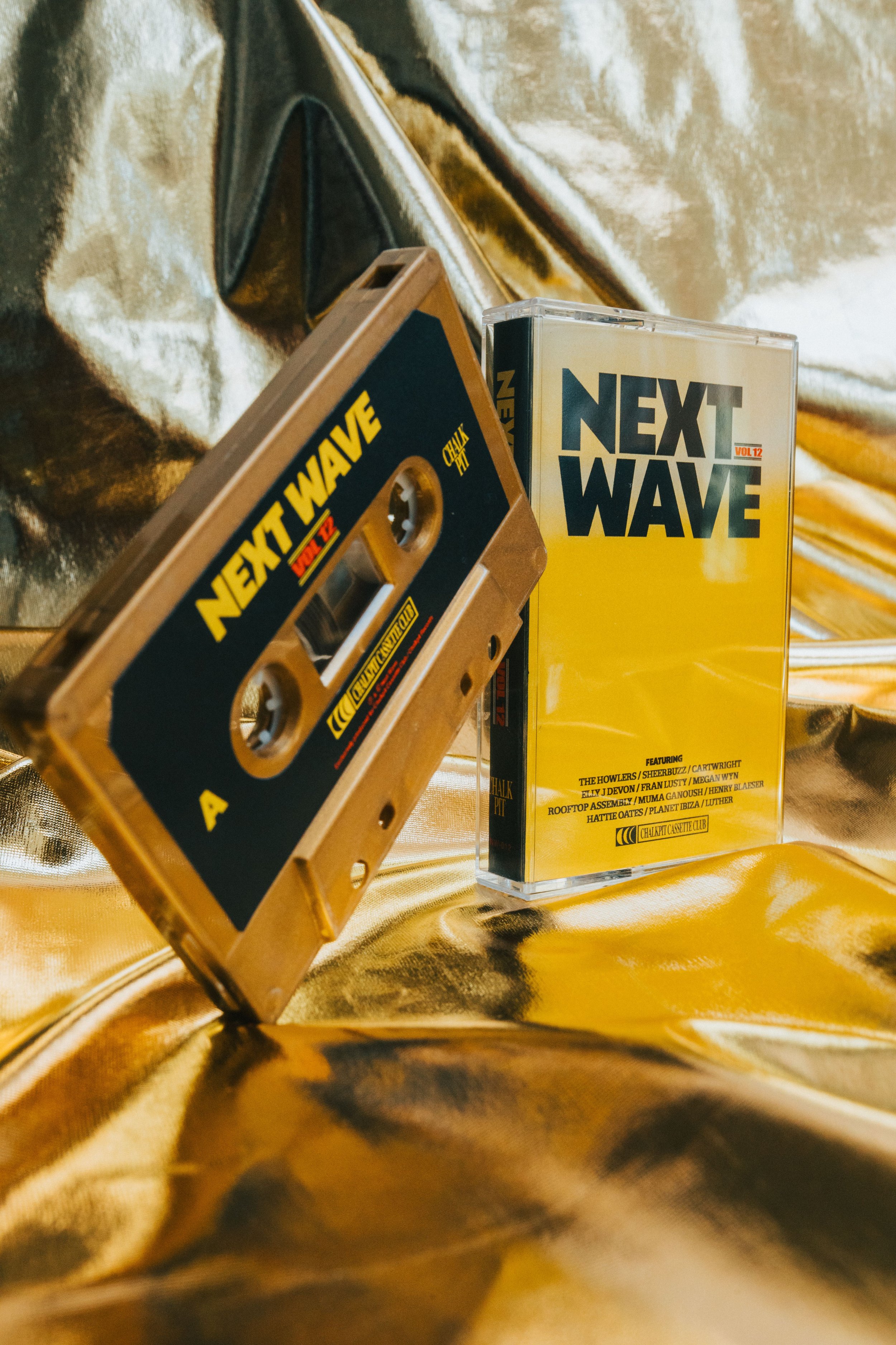 next wave volume 12 - Chalkpit Cassette Club-21.jpeg