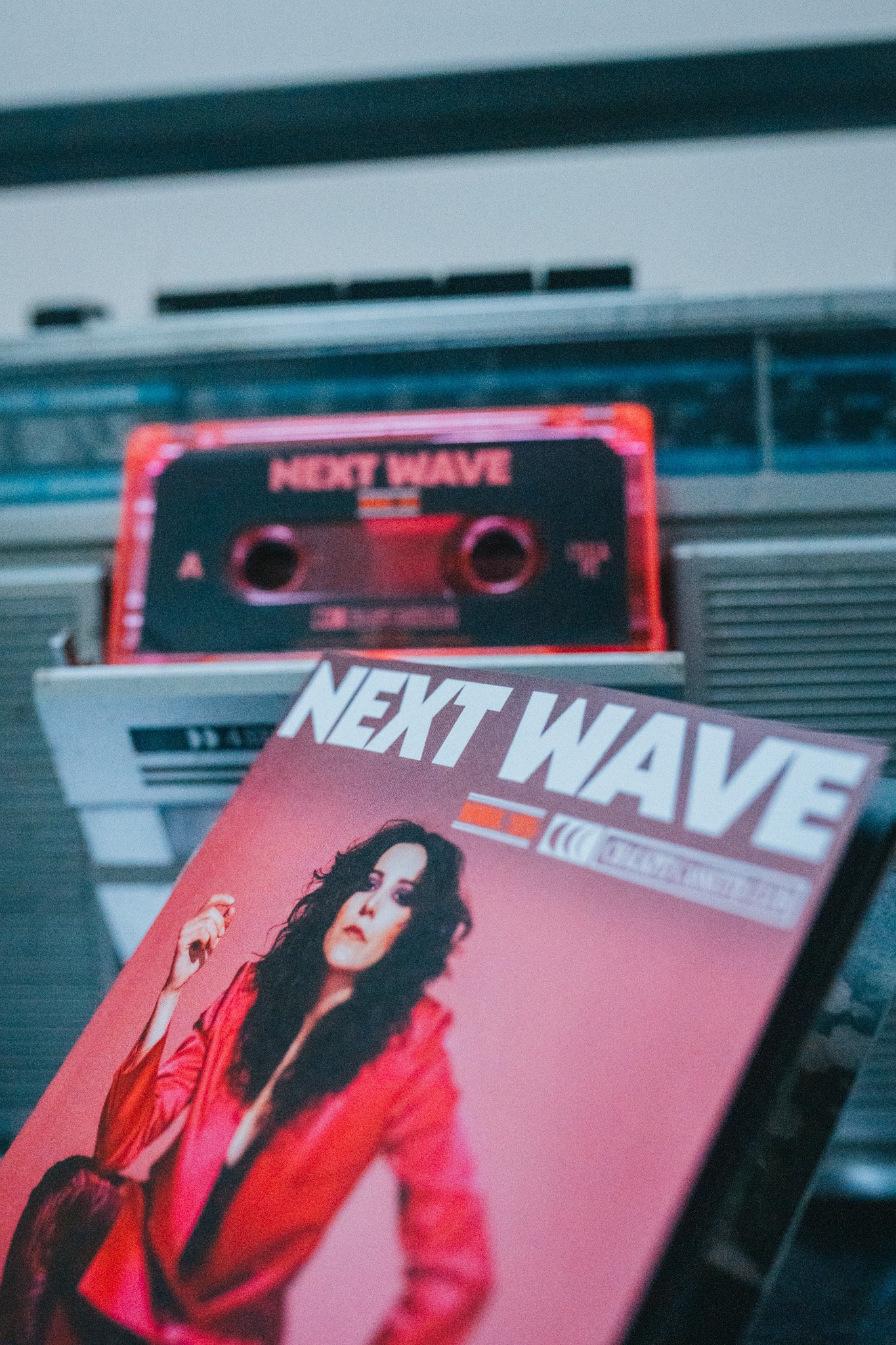 Next Wave Volume 15 - Product Photo-7.jpg