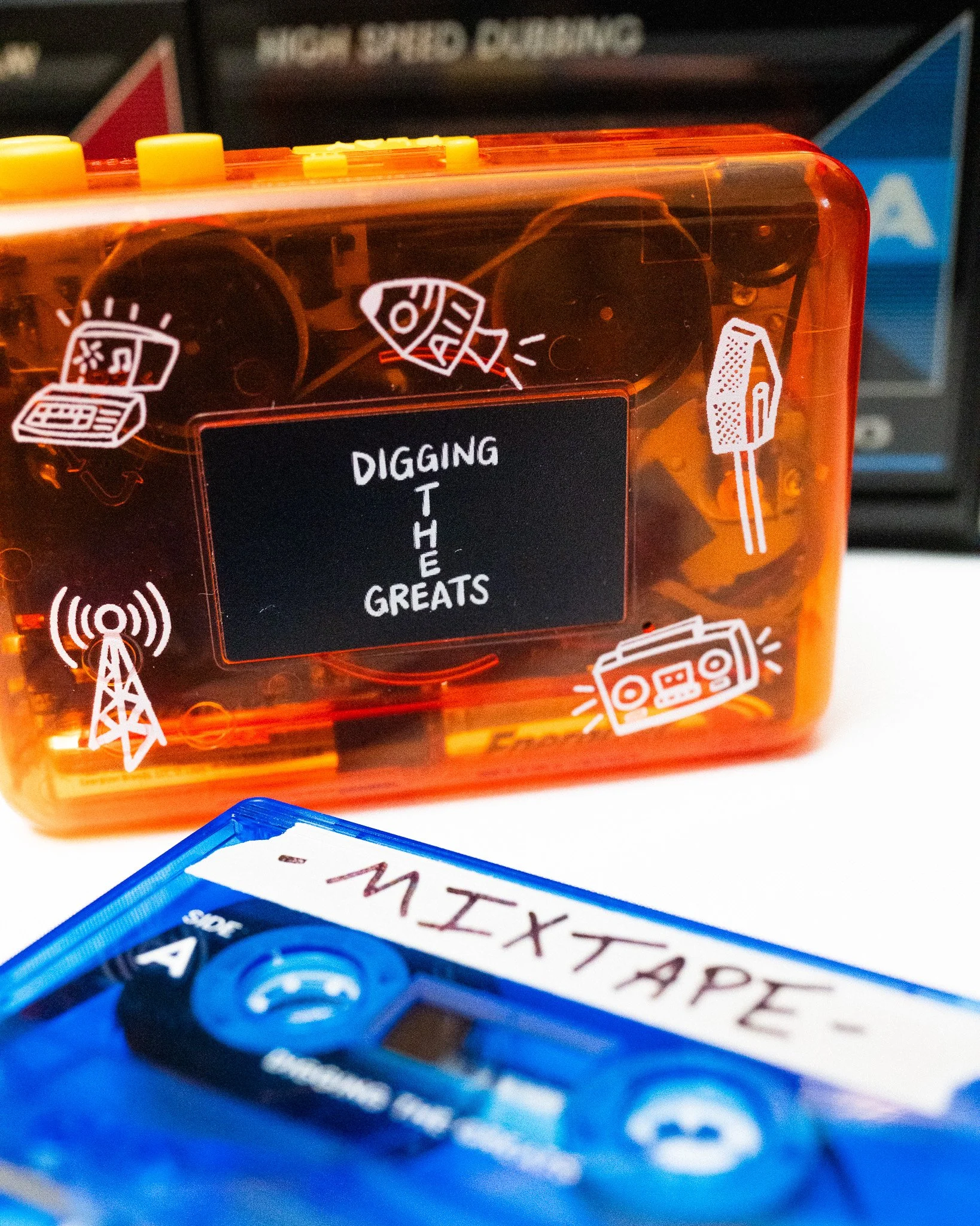DTG 7 - Photo Credit chalkpit cassette club.jpg