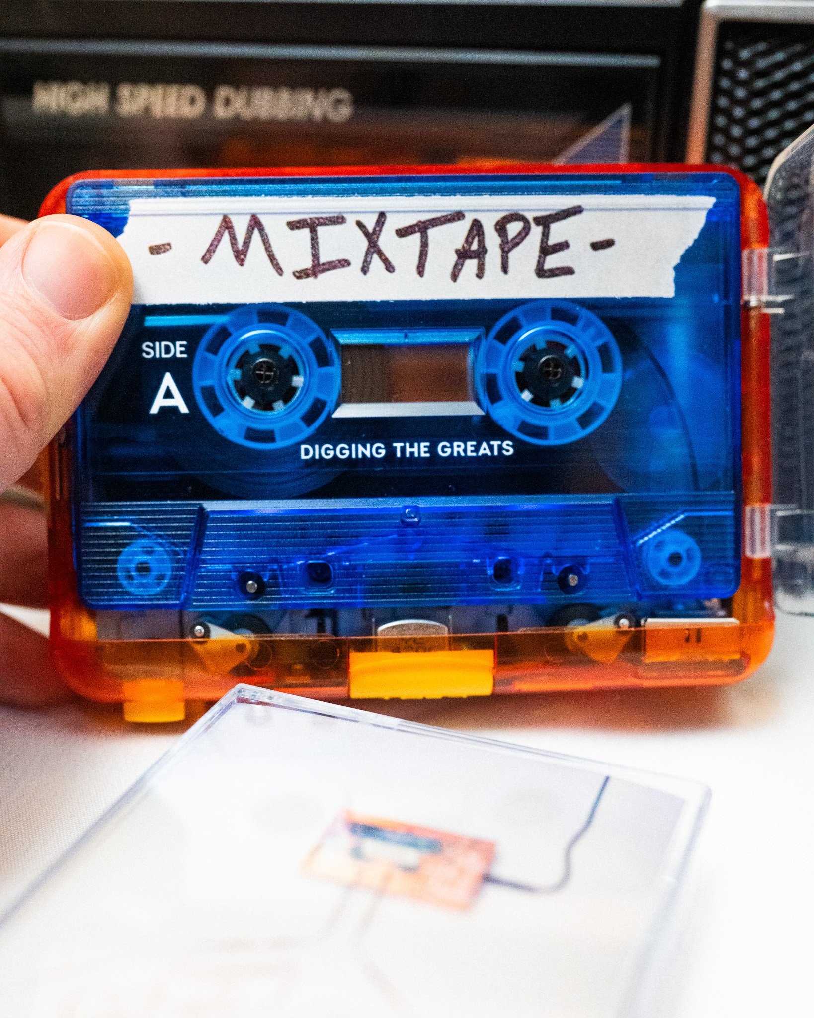 DTG 8 - Photo Credit chalkpit cassette club.jpg