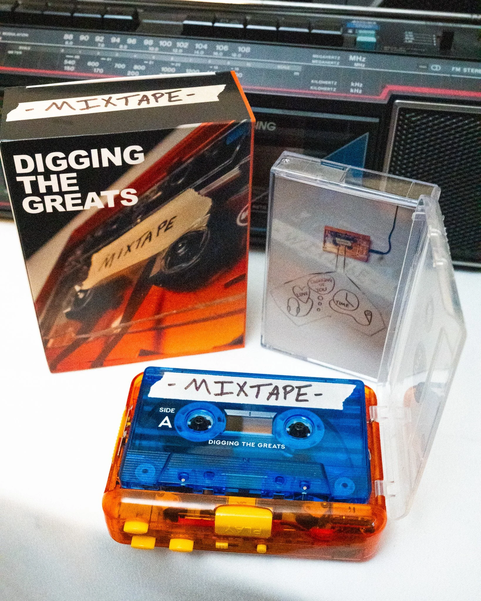 DTG 9 - Photo Credit chalkpit cassette club.jpg