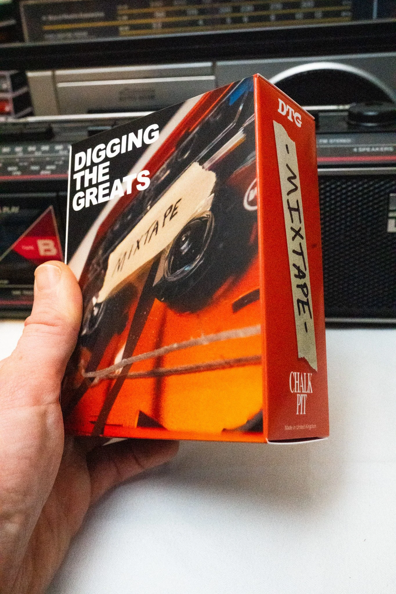 DTG 10 - Photo Credit chalkpit cassette club.jpg