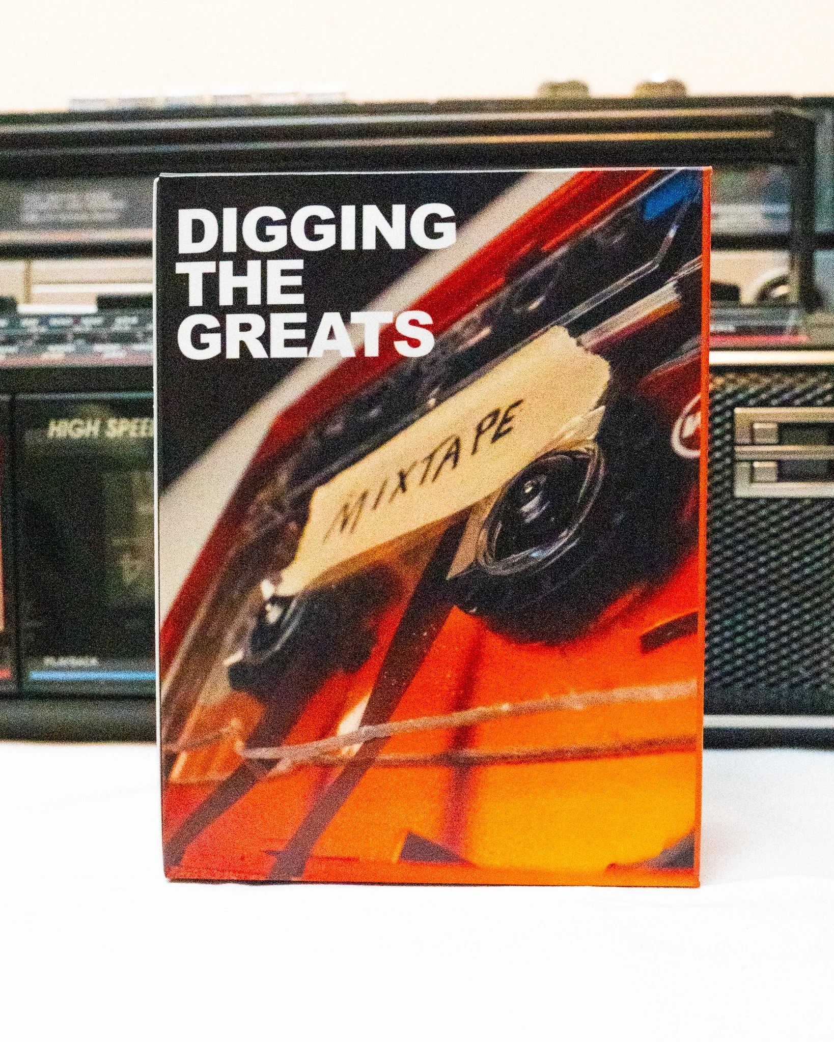 DTG 11 - Photo Credit chalkpit cassette club.jpg