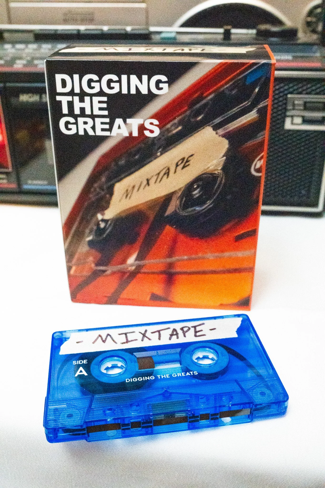 DTG 12 - Photo Credit chalkpit cassette club.jpg