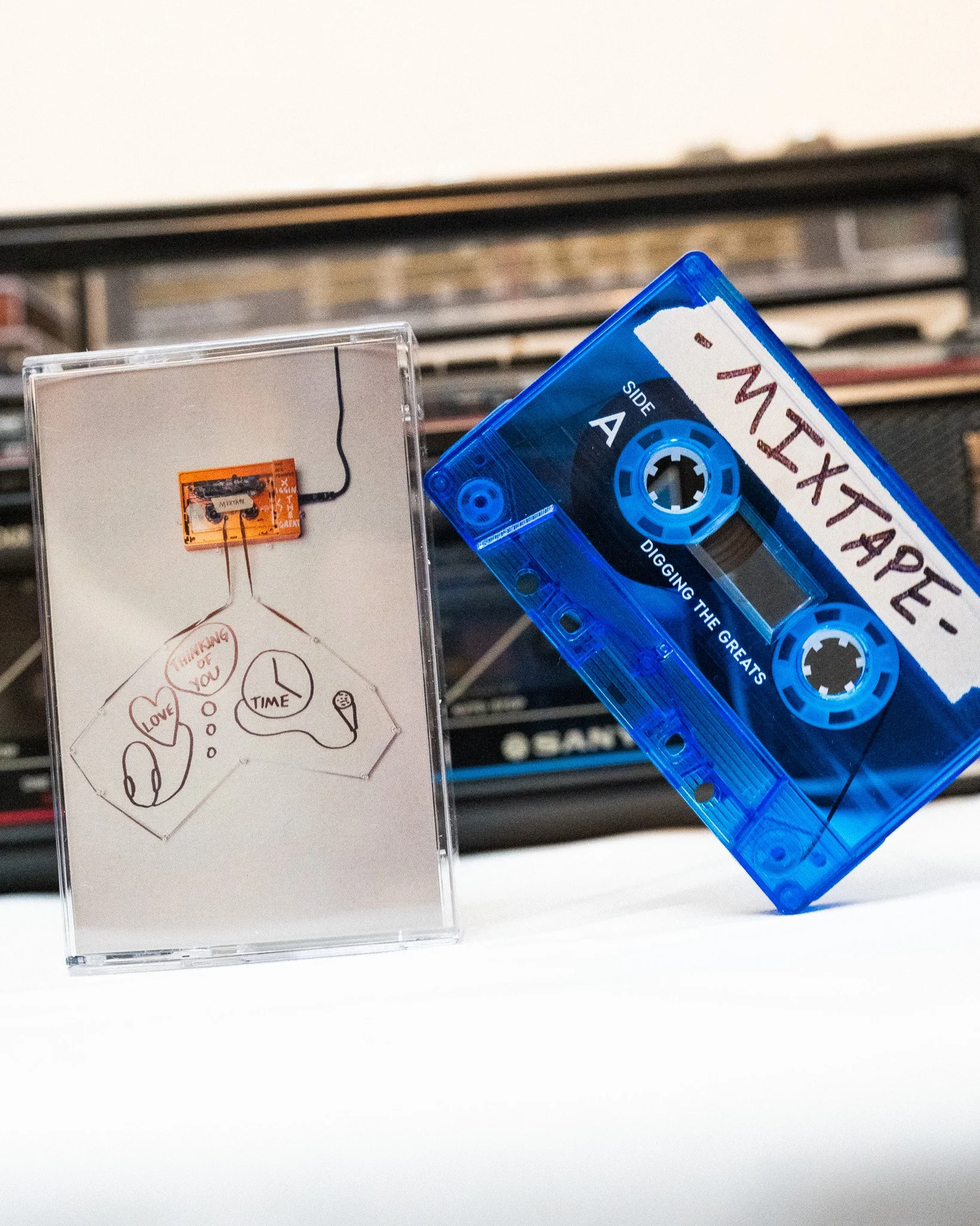 DTG 13 - Photo Credit chalkpit cassette club.jpg