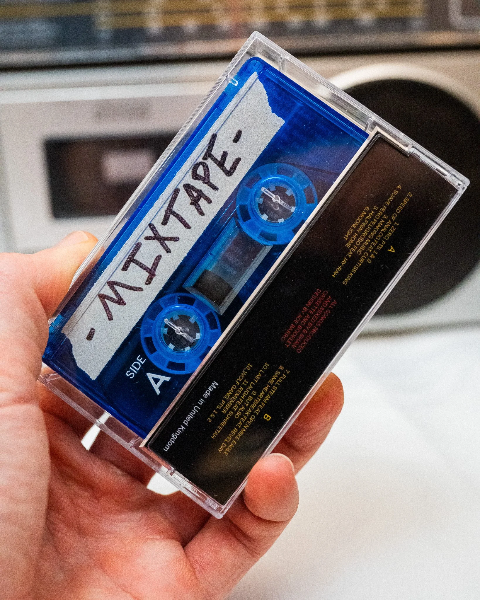 DTG 14 - Photo Credit chalkpit cassette club.jpg