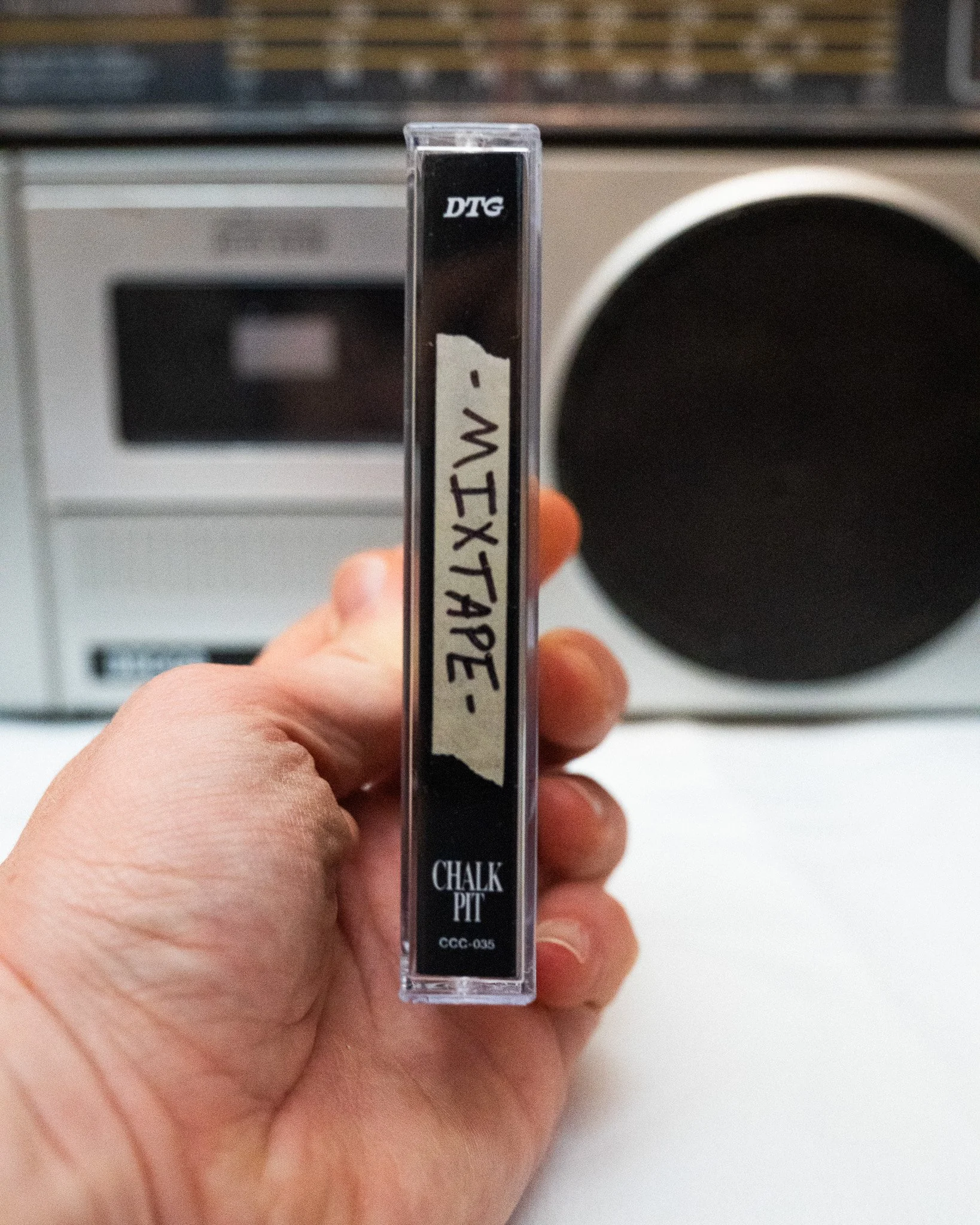 DTG 15 - Photo Credit chalkpit cassette club.jpg