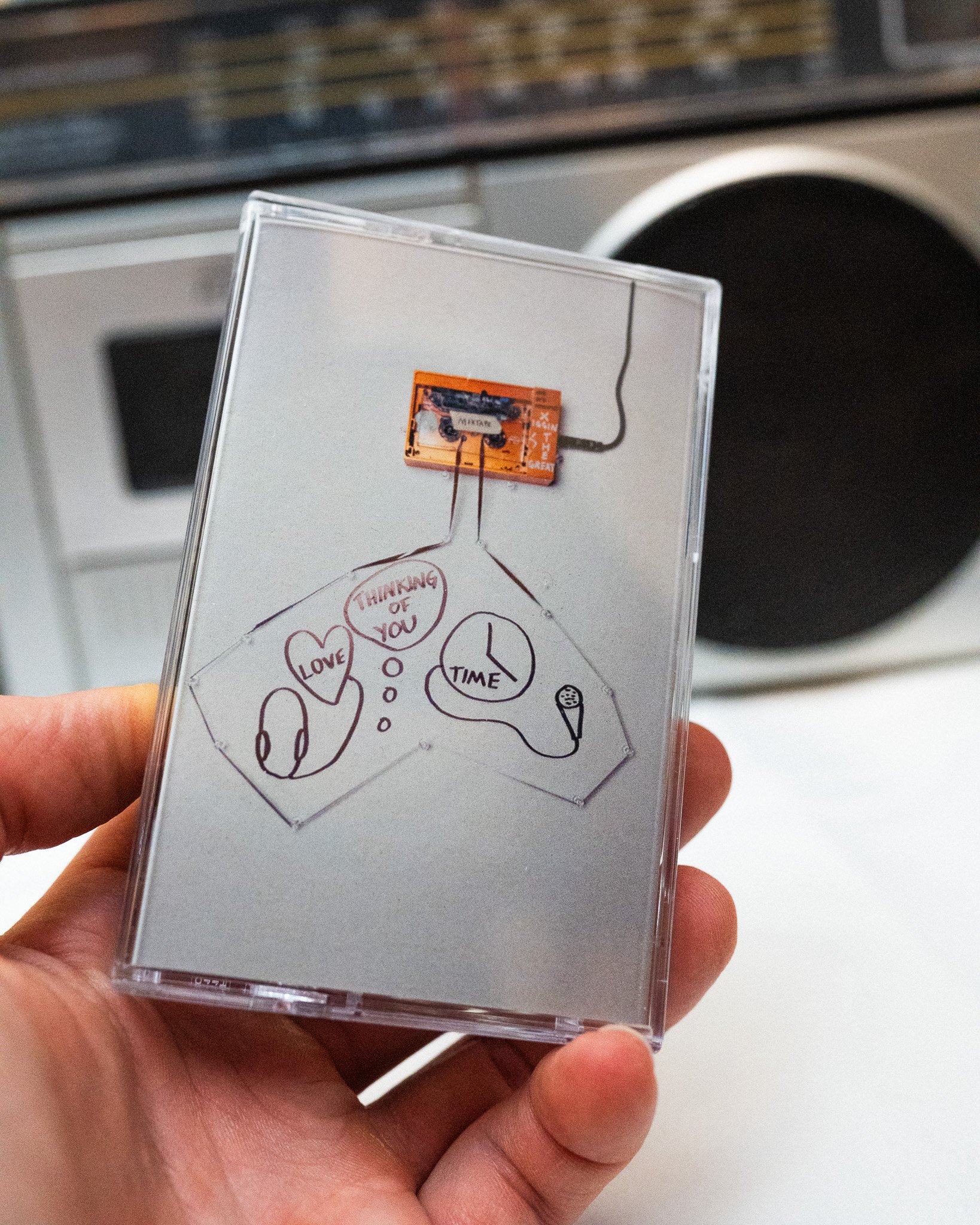 DTG 16 - Photo Credit chalkpit cassette club.jpg
