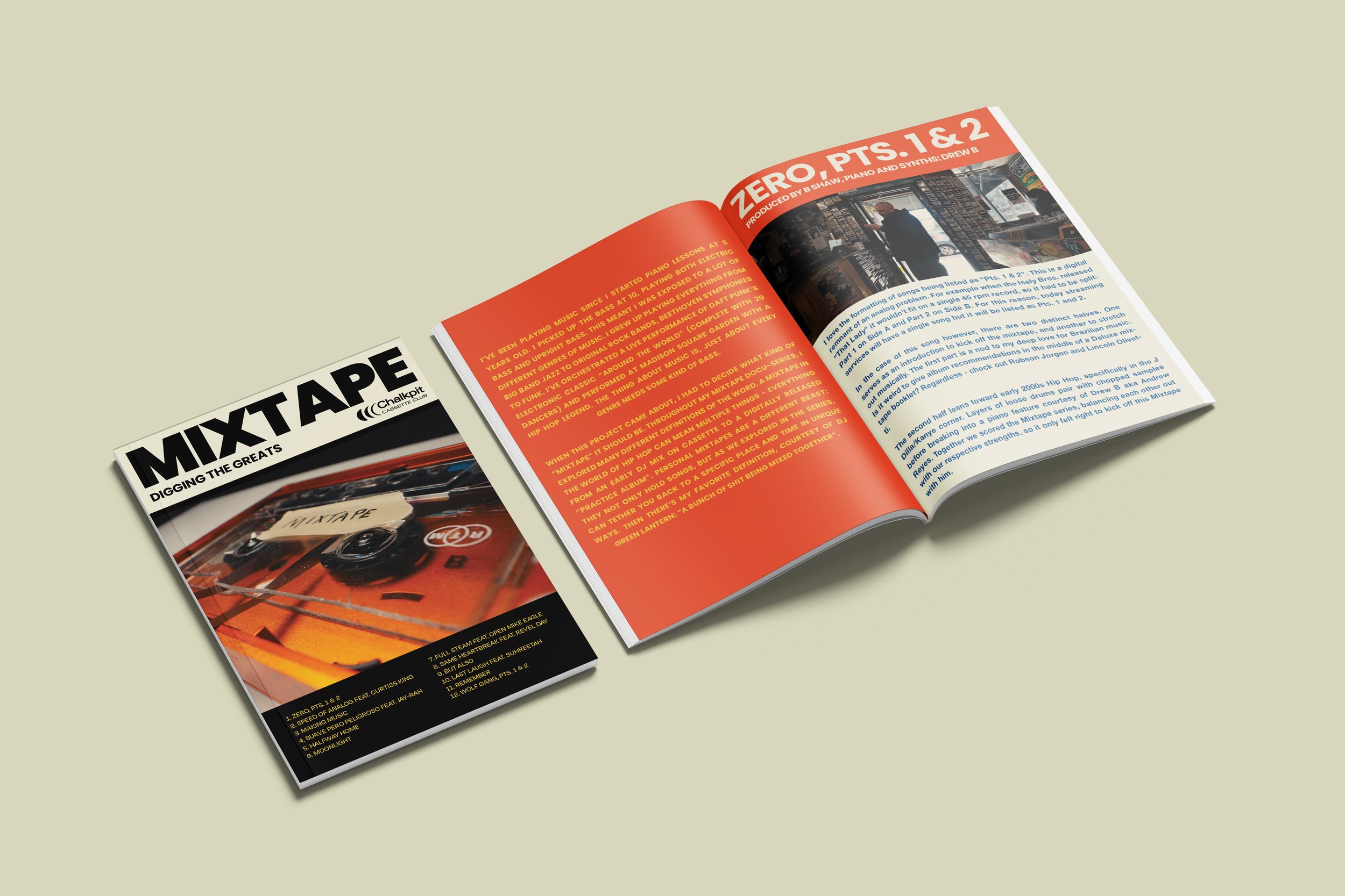 MIXTAPE MAGAZINE.jpg