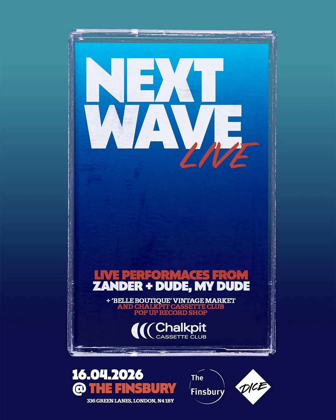 next wave live - april.jpg