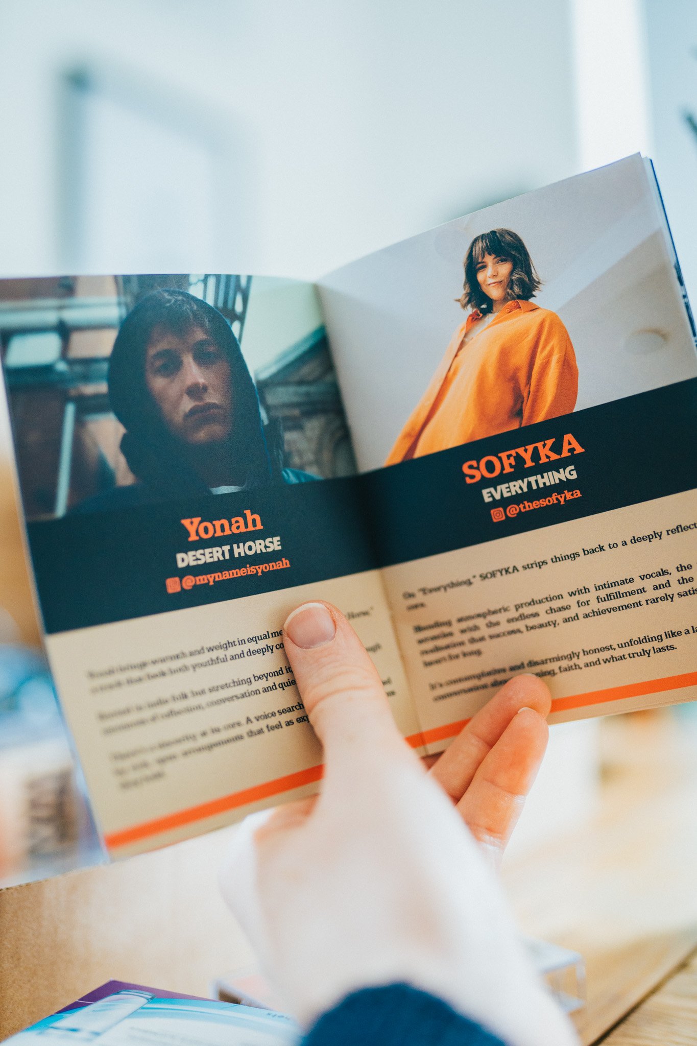 NW VOL 41 - PHOTO-8.jpg