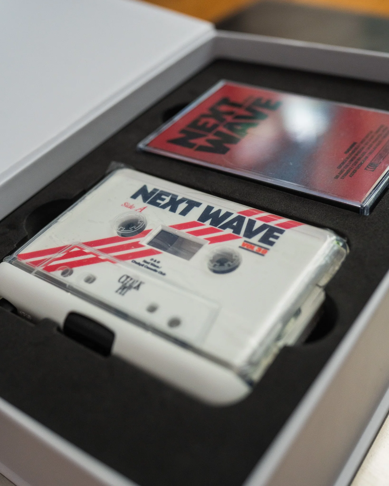 Next Wave - Discovery Box -1.jpg