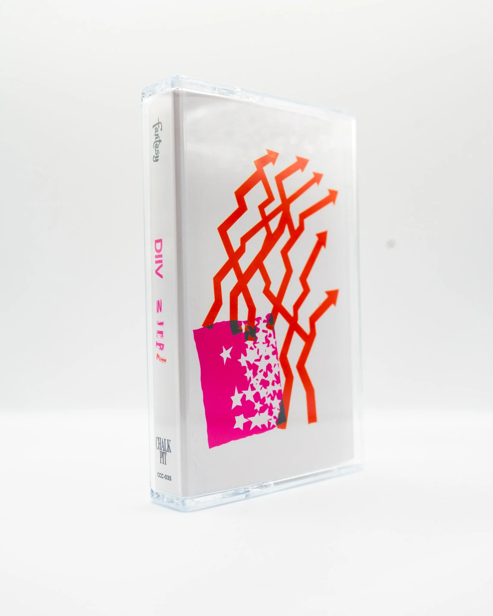 DIIV - CASSETTE-11.jpg