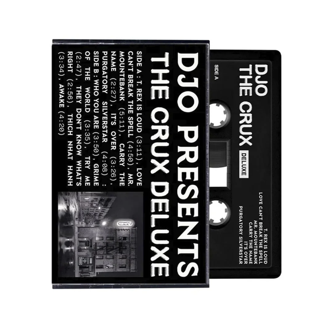 Djo - The Crux Deluxe - Cassette Tape.jpg