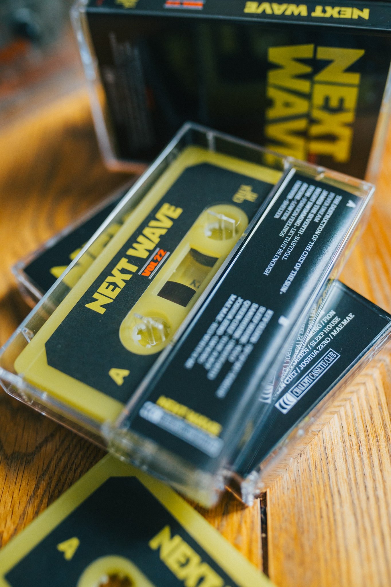 next-wave-vol-22-prod-photo-20-min.jpg