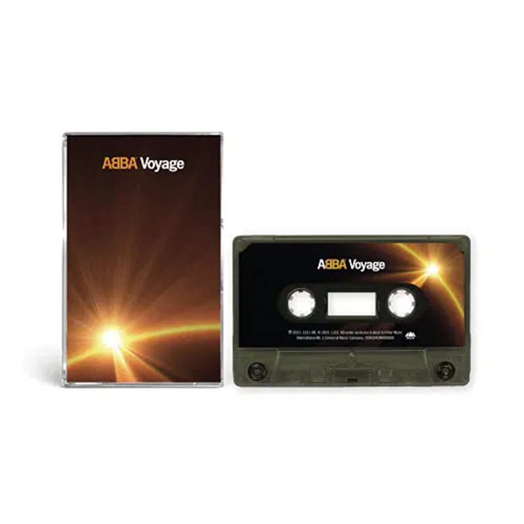 abba - voyage - cassette tape.jpg