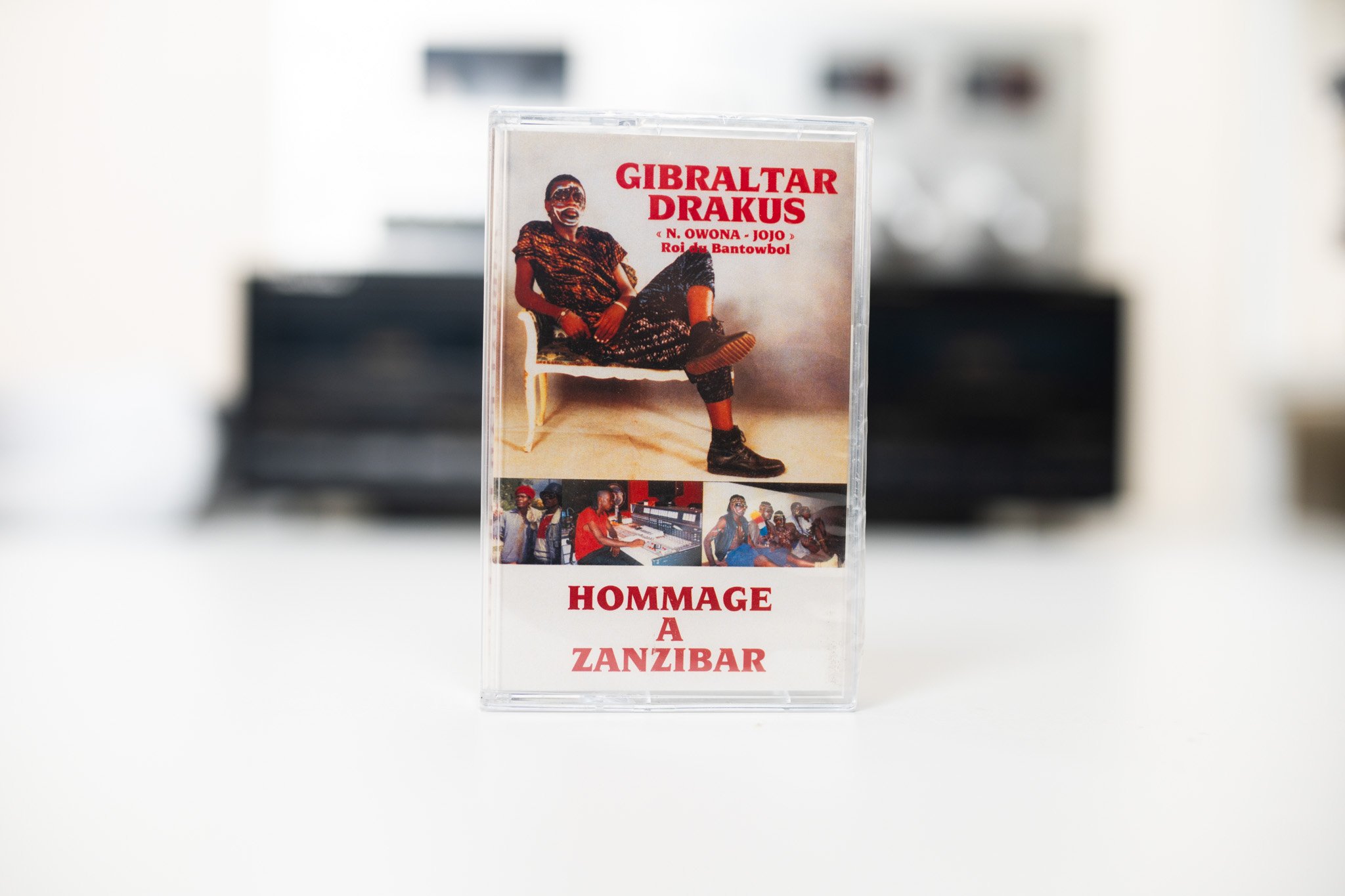 chalkpit cassette club - gibraltar drakus - cassette tape .jpg