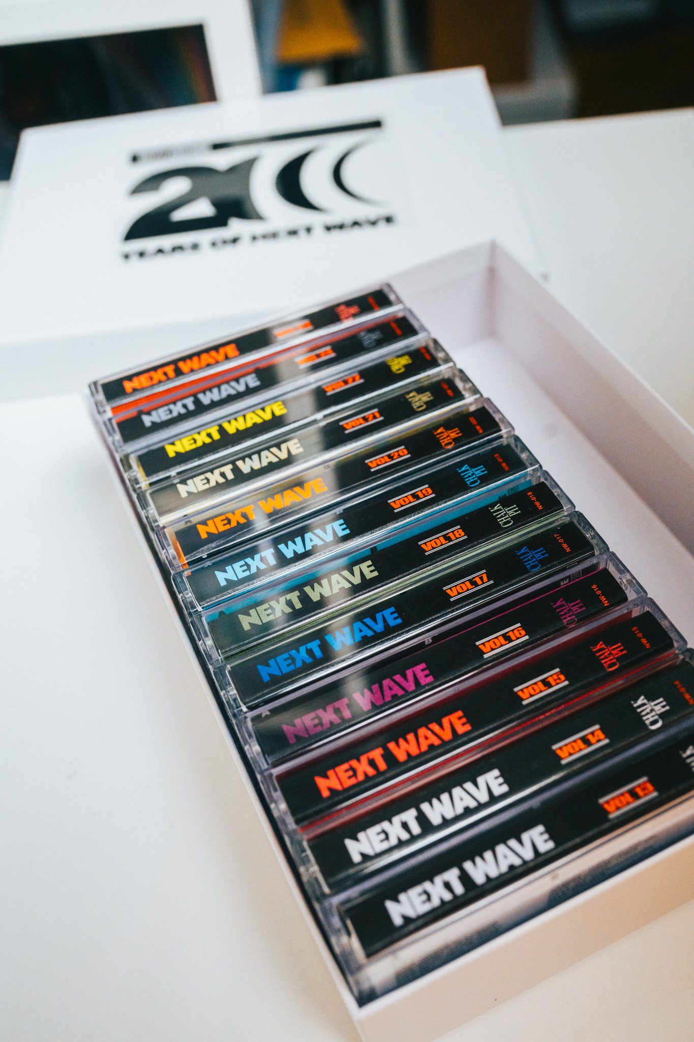 nextwave complete year 2.jpg