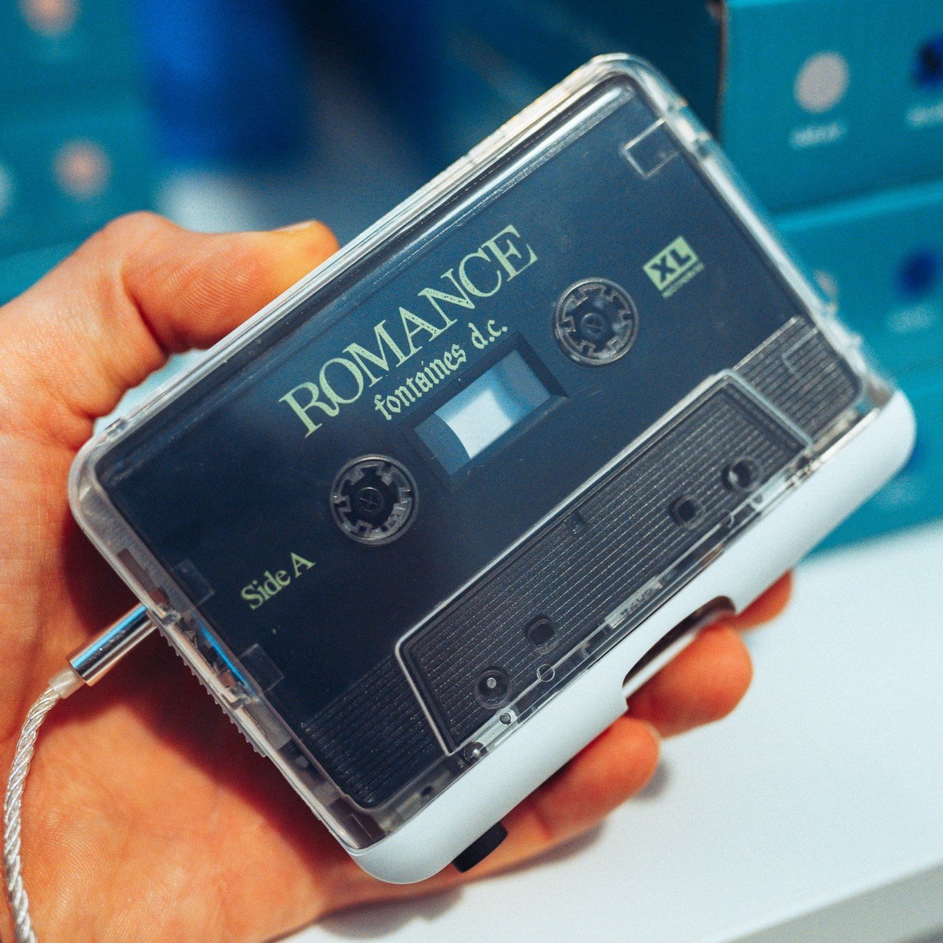 Cassette+Player-+White10.jpg