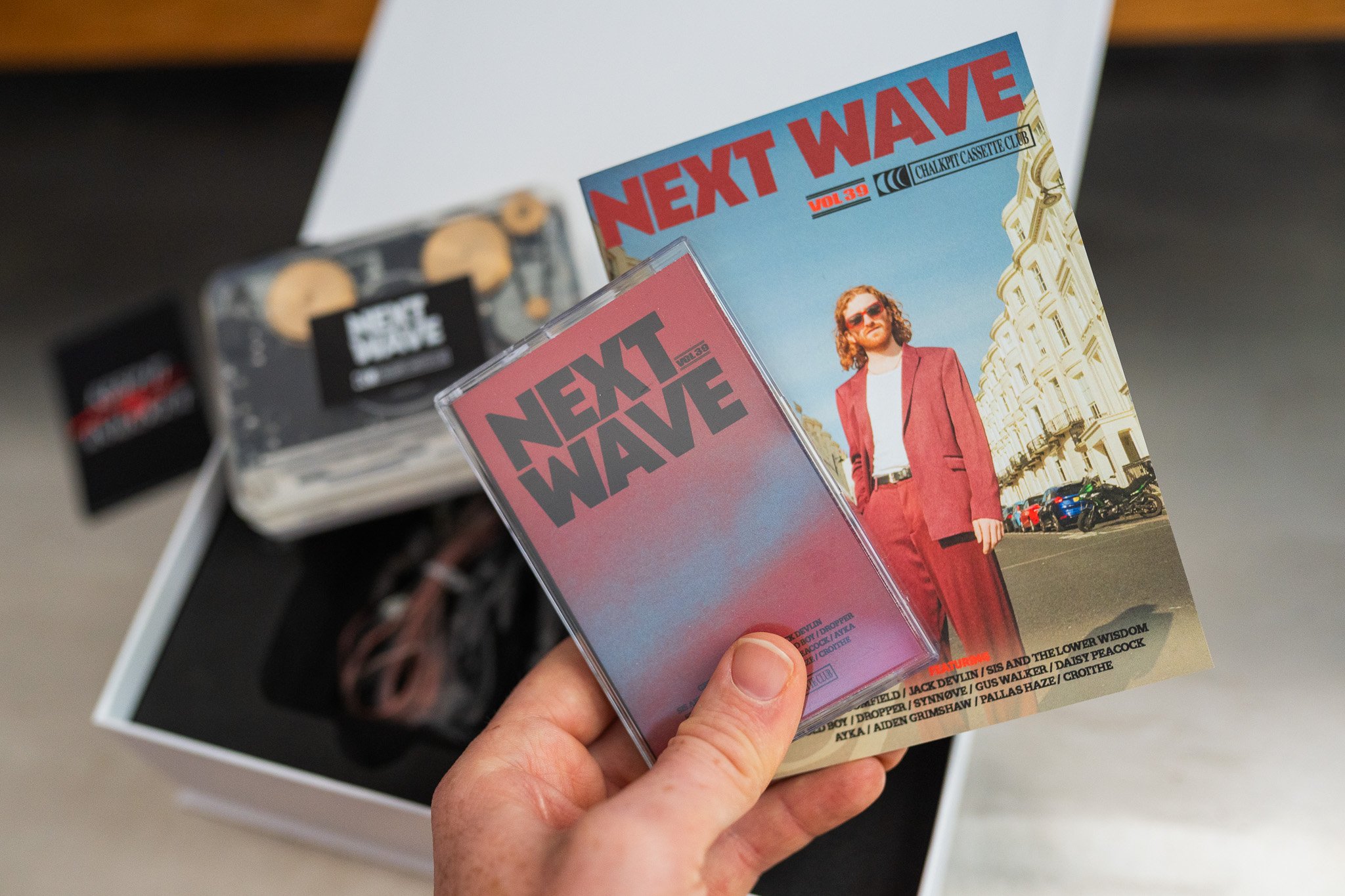 Next Wave - Discovery Box -8.jpg