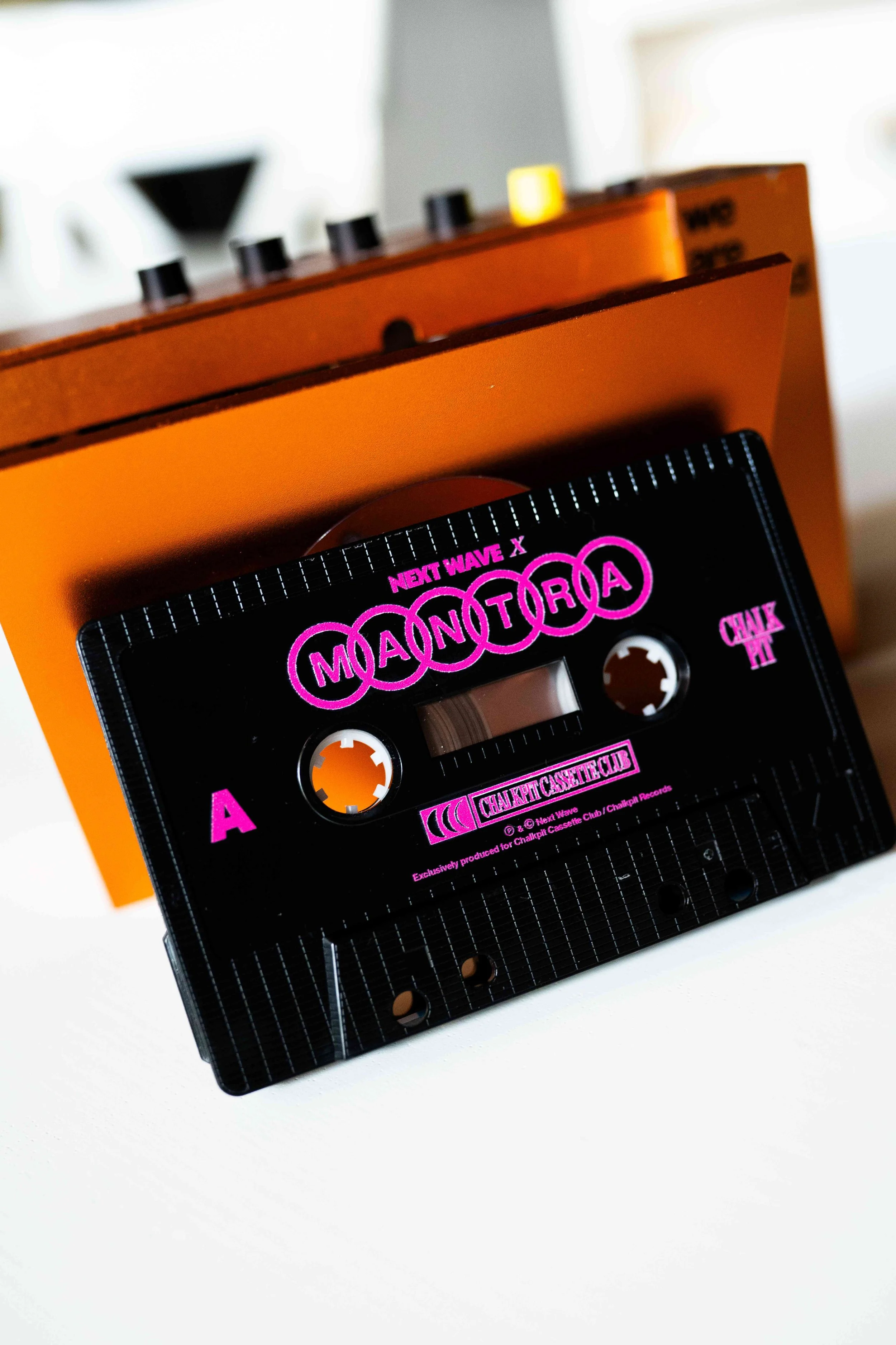 MANTRA X NEXTWAVE4.jpeg