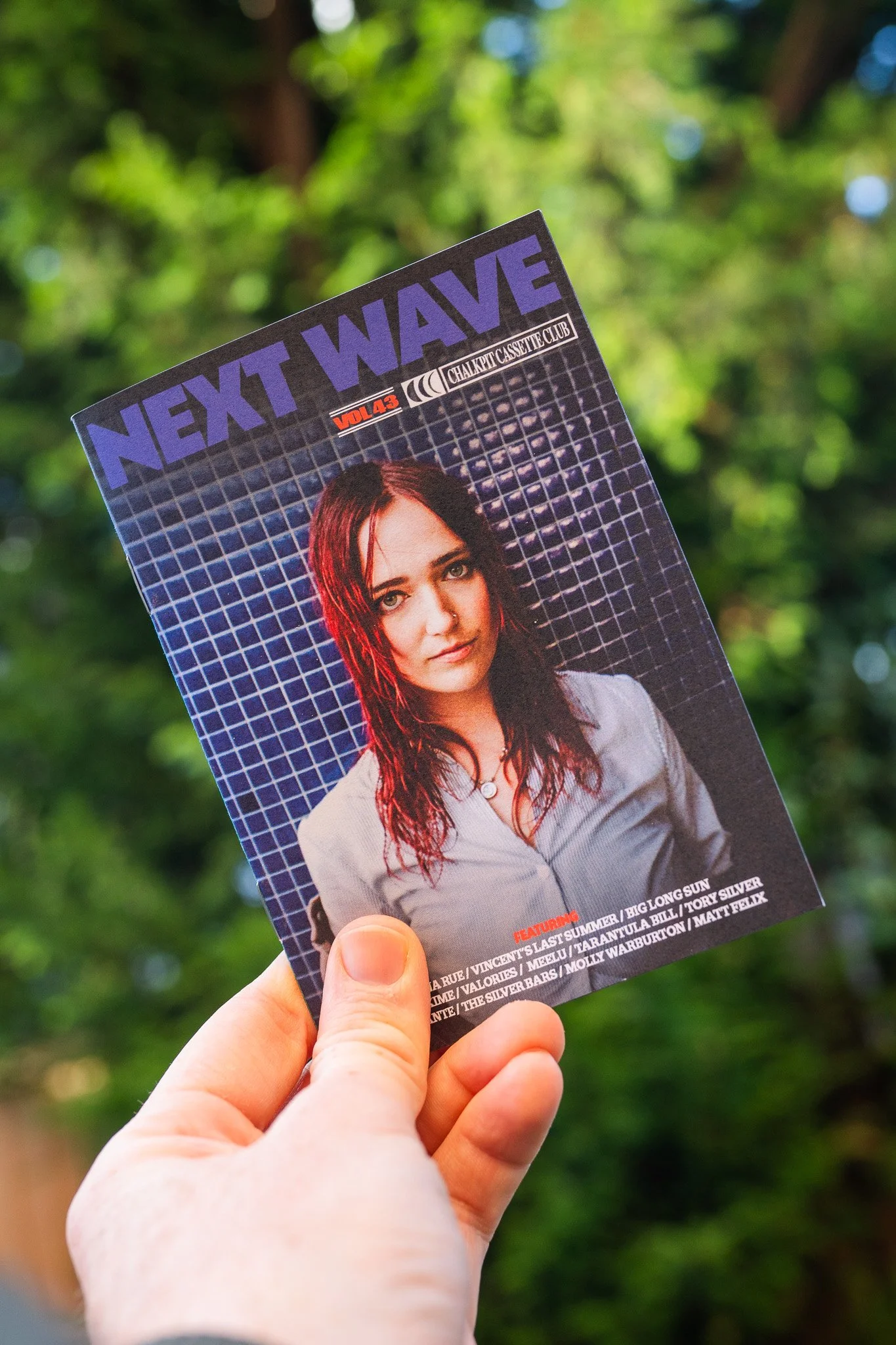 Next Wave Volume 43-5.jpg