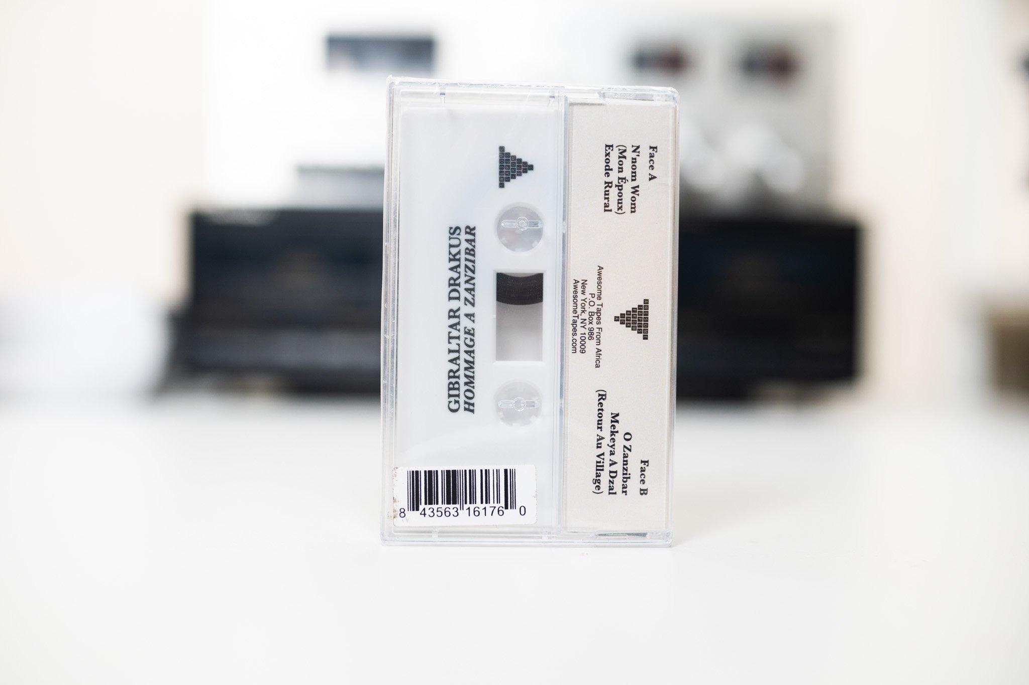 chalkpit cassette club - gibraltar drakus - cassette tape -2.jpg