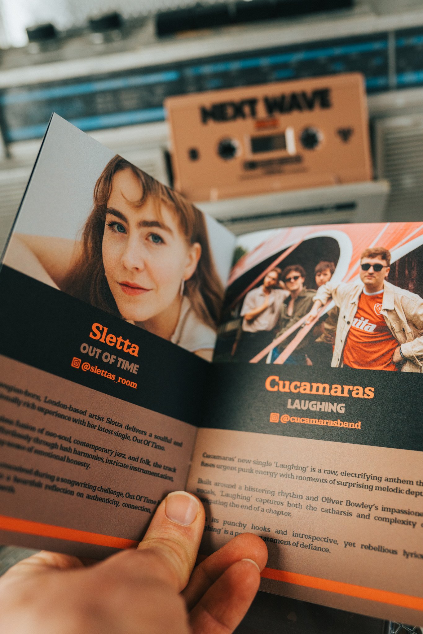 next wave cassette magazine - volume 29-11.jpg