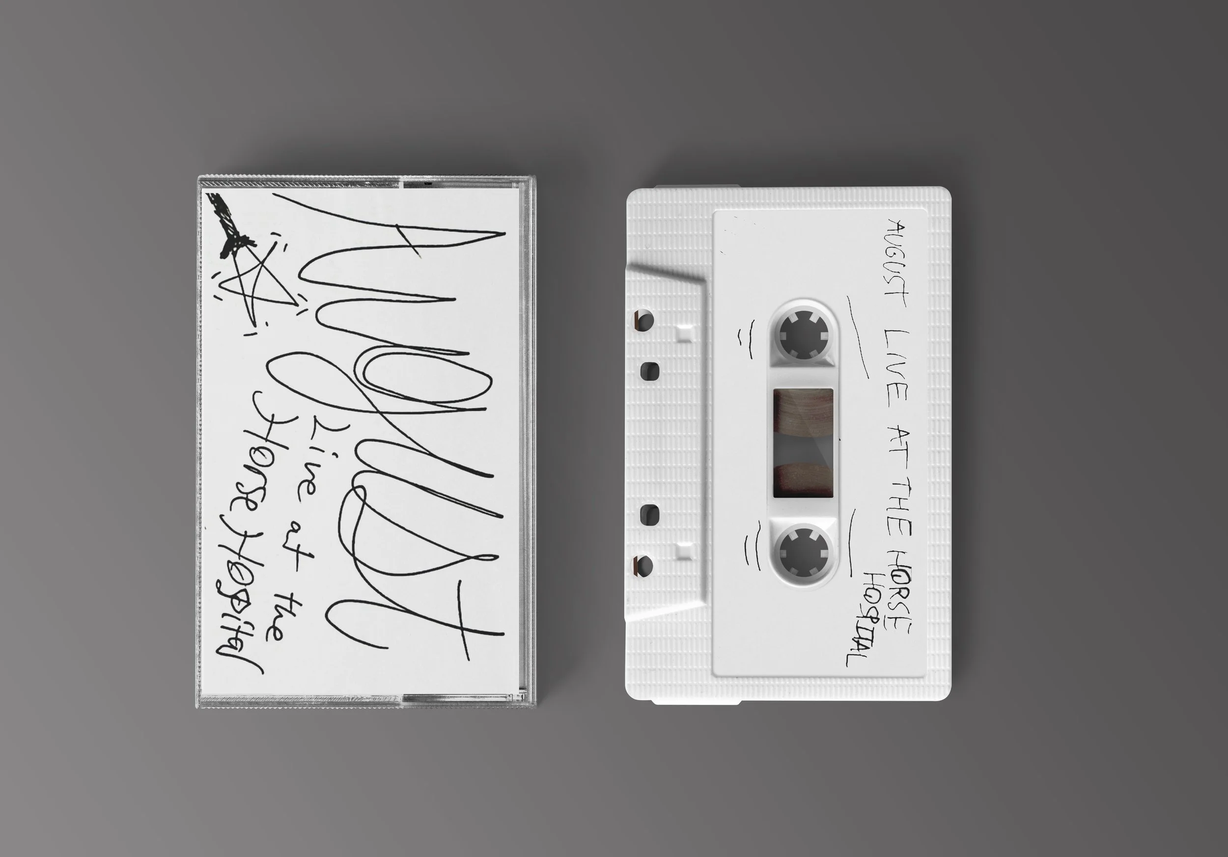 august cassette mock.jpg
