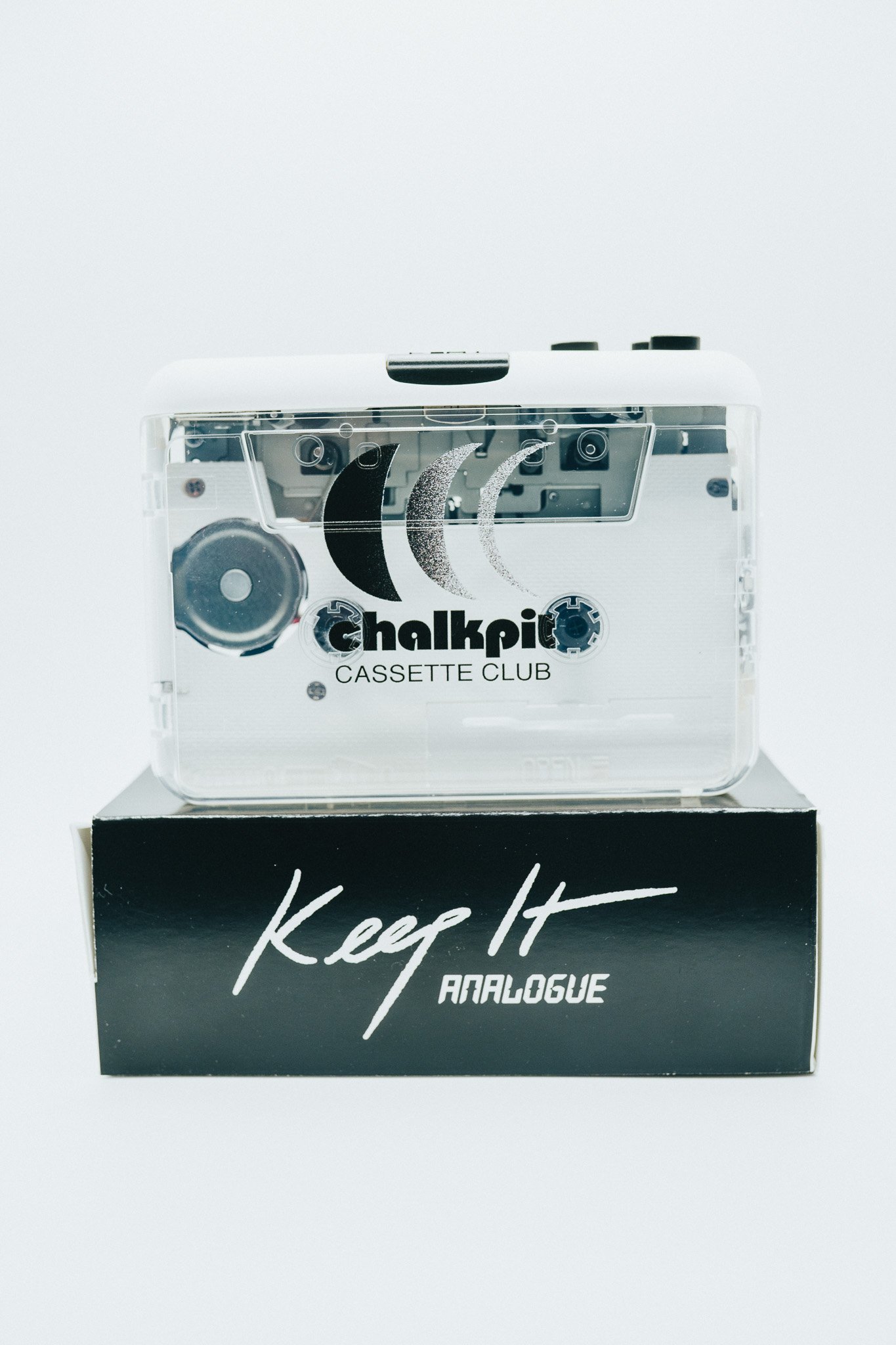 chalkpit cassette player 9.jpg