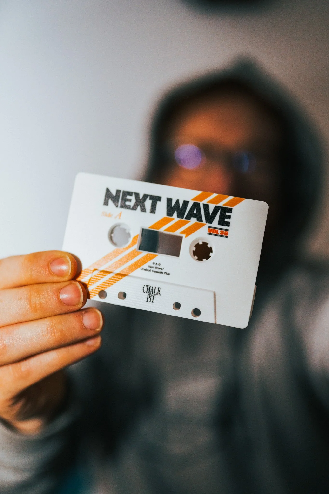 next wave volume 38 photo-3.jpg