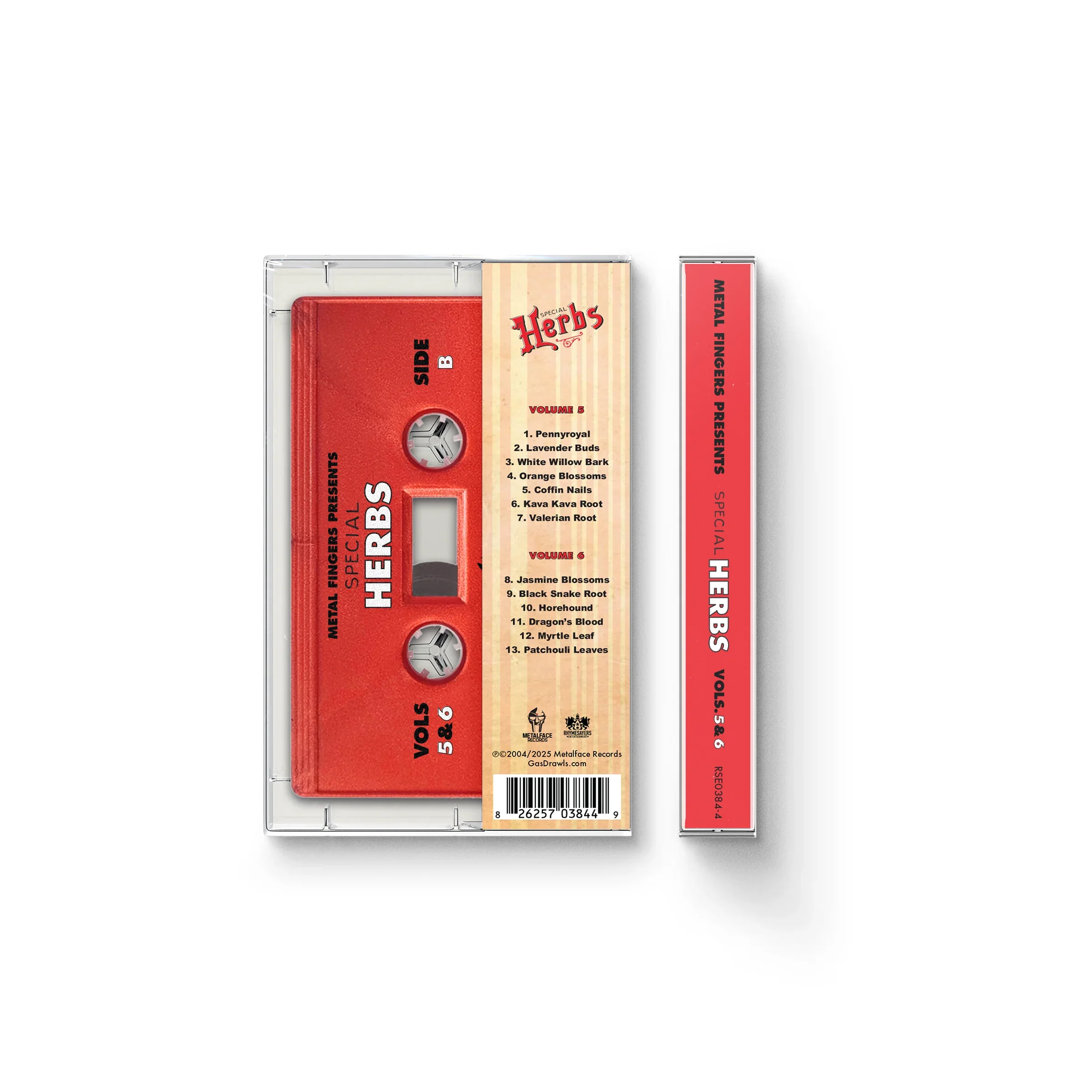 Cassette_5-6_Back_5000x.jpg.webp