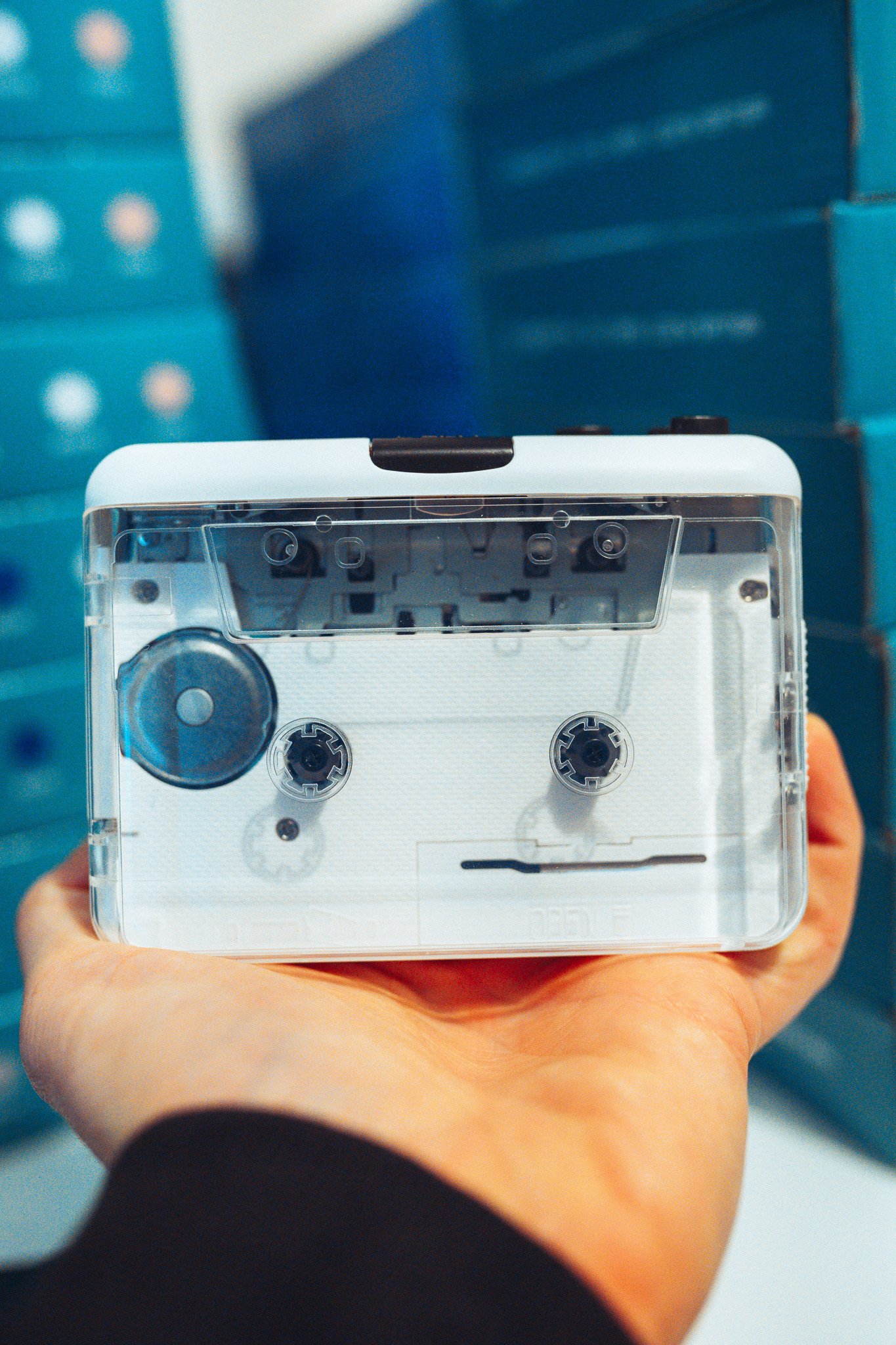 Cassette Player- White.jpg