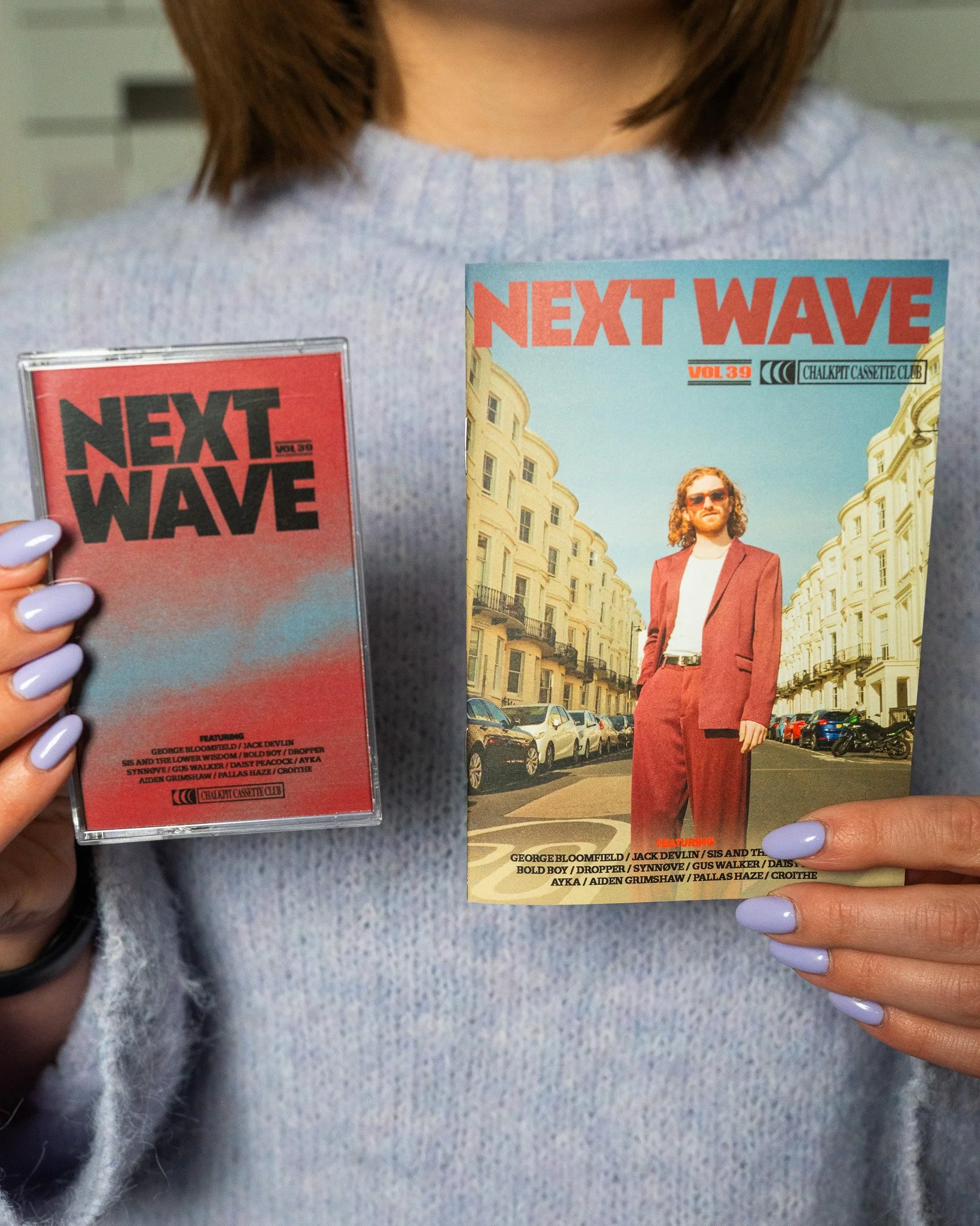 Next Wave Vol39 Product Photo 4.jpg