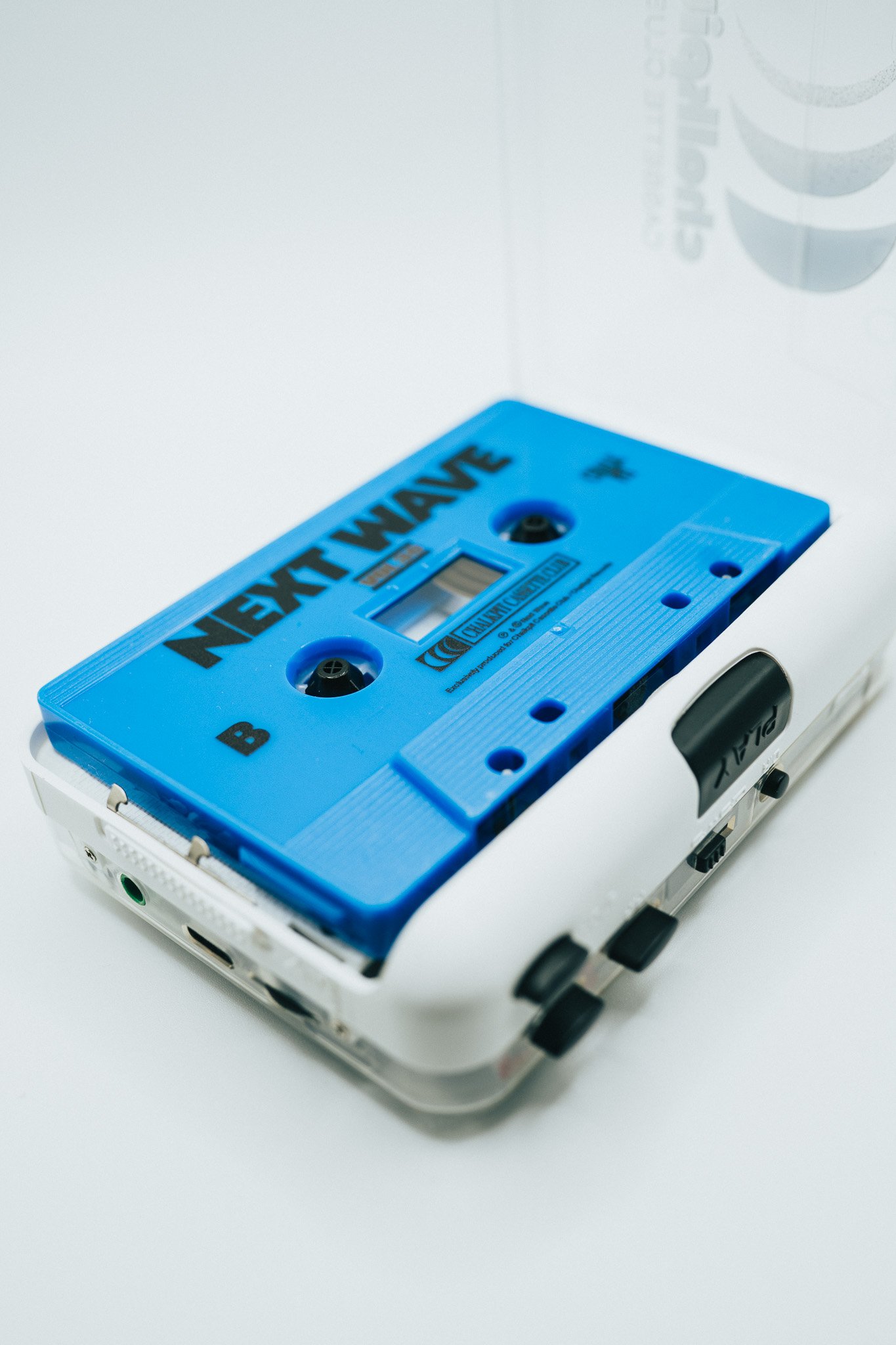 chalkpit cassette player 14.jpg