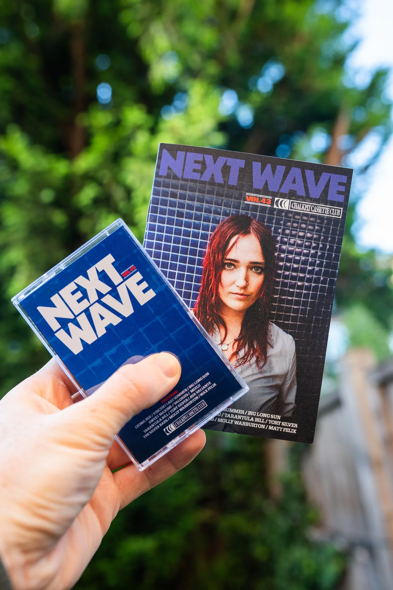 Next Wave Volume 43-1.jpg