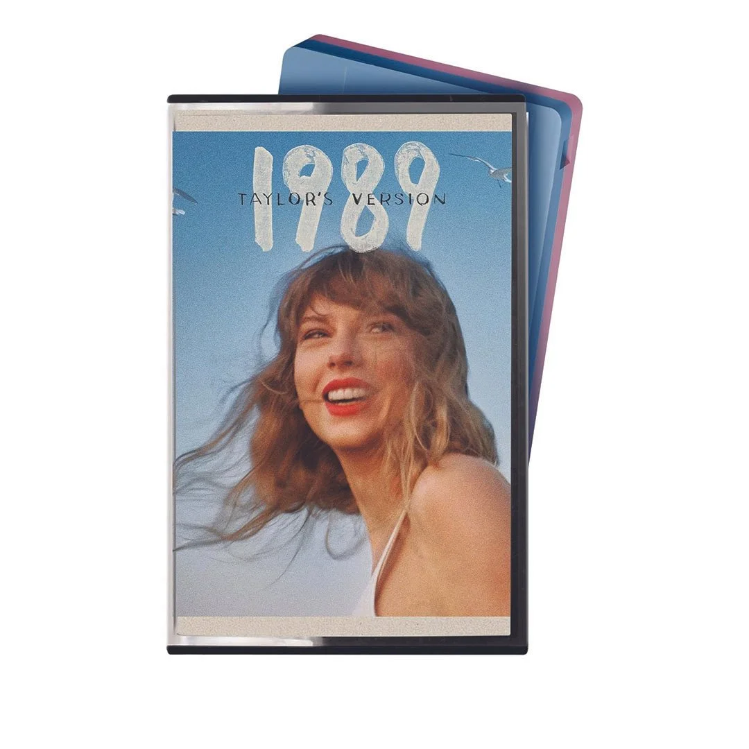 TAYLOR SWIFT 1989 CASSETTE.jpg
