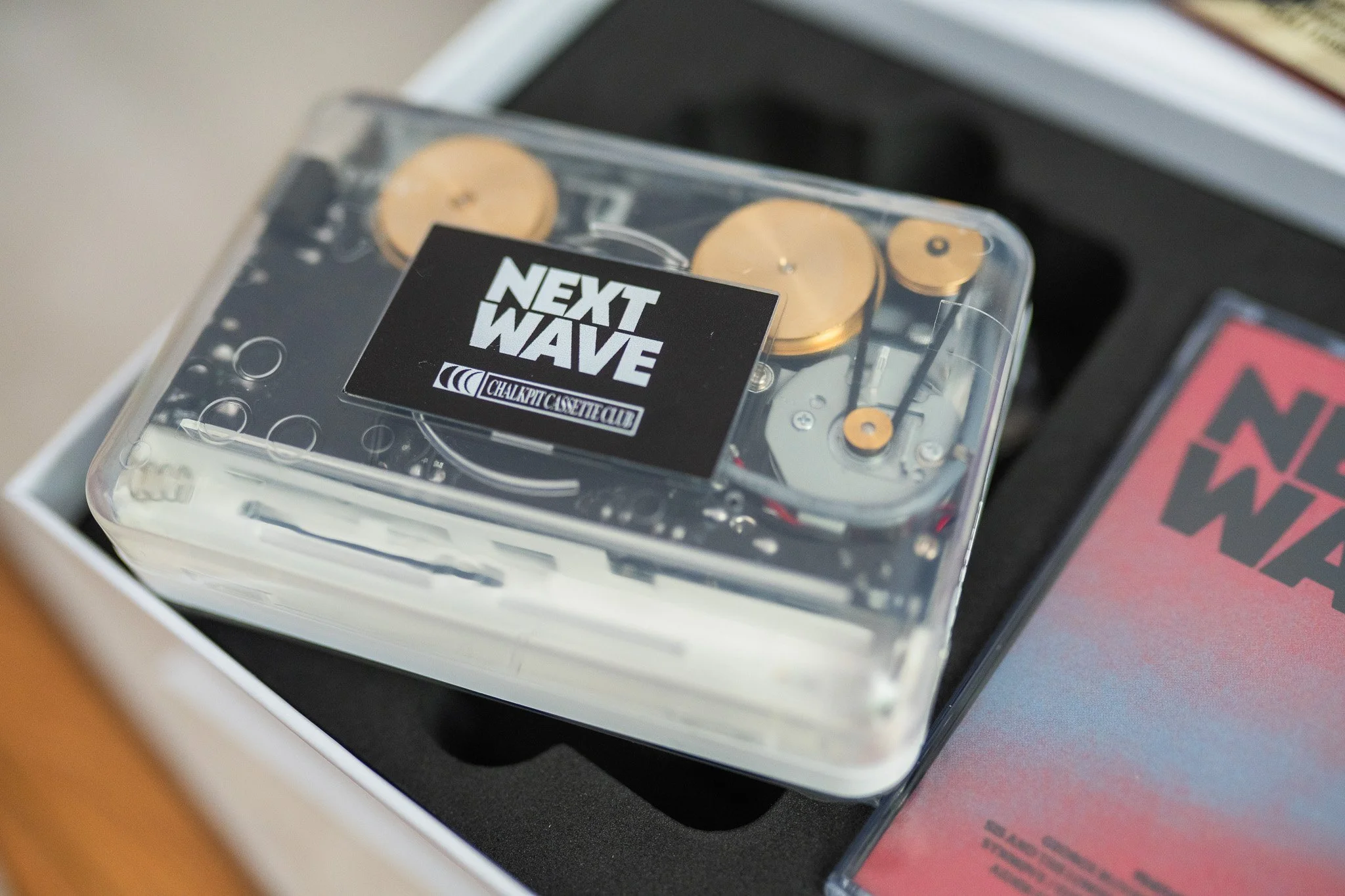 Next Wave - Discovery Box -3.jpg