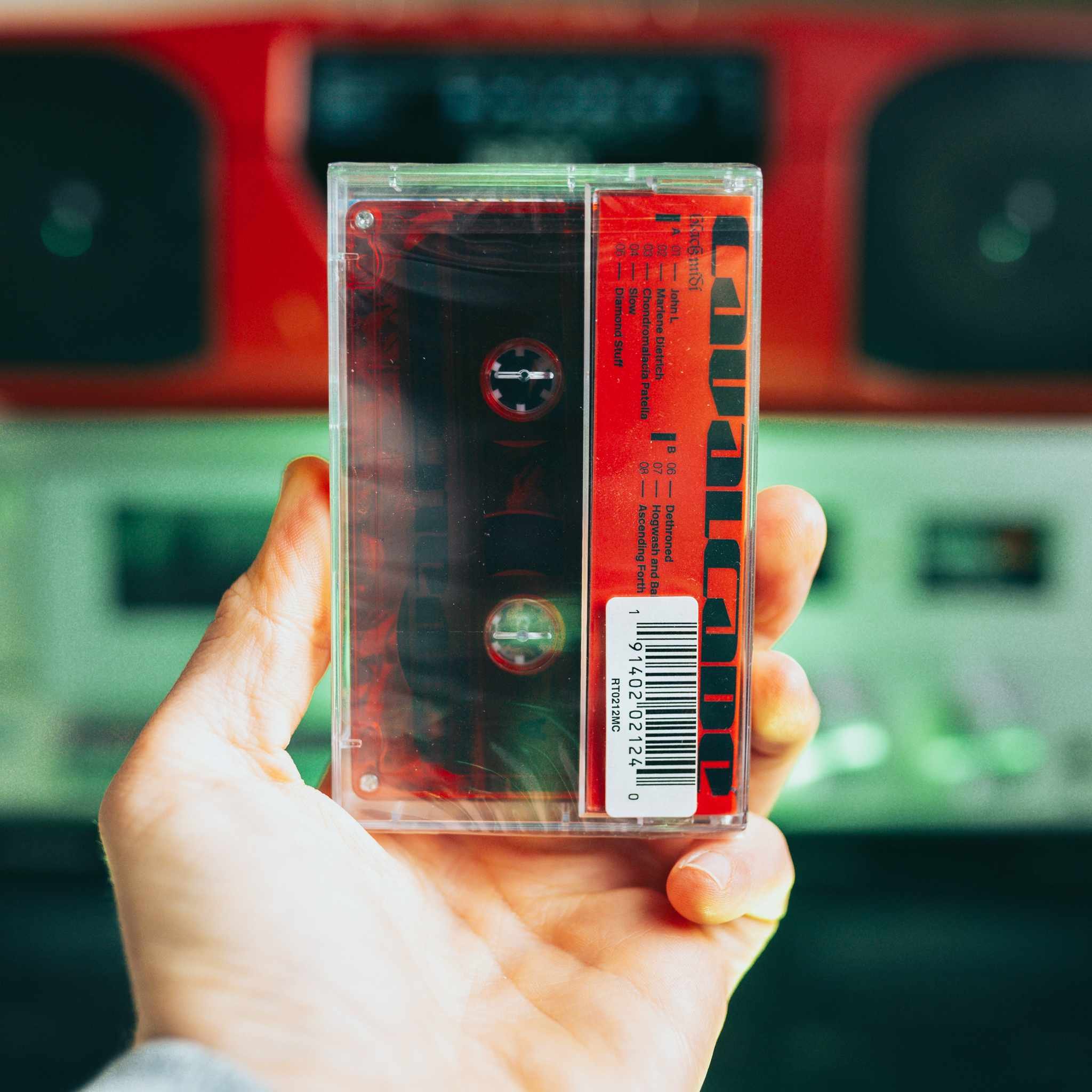 chalkpit cassette club - new cassettes-56.jpg