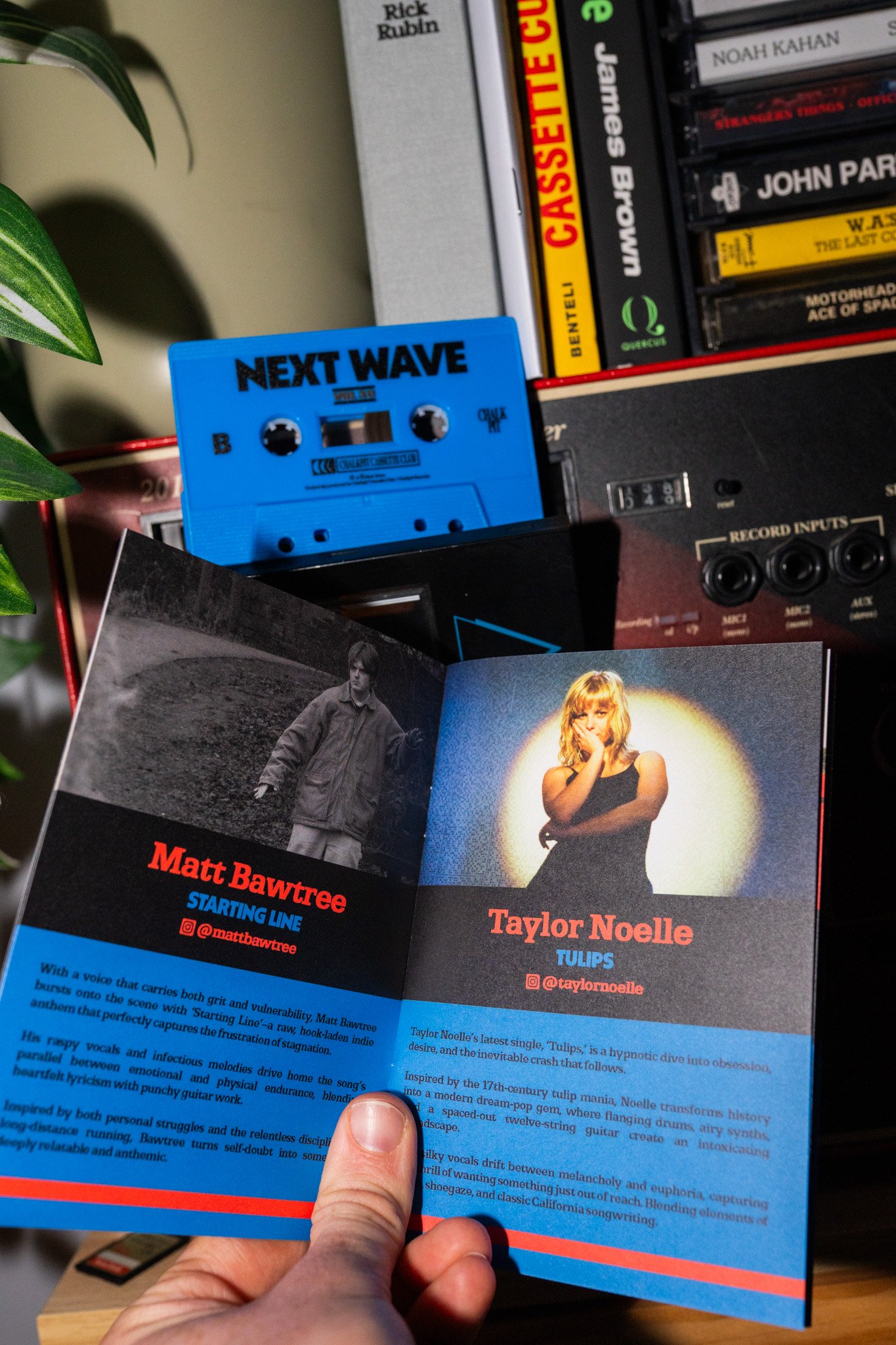 next wave volume 30 - product photos .jpg