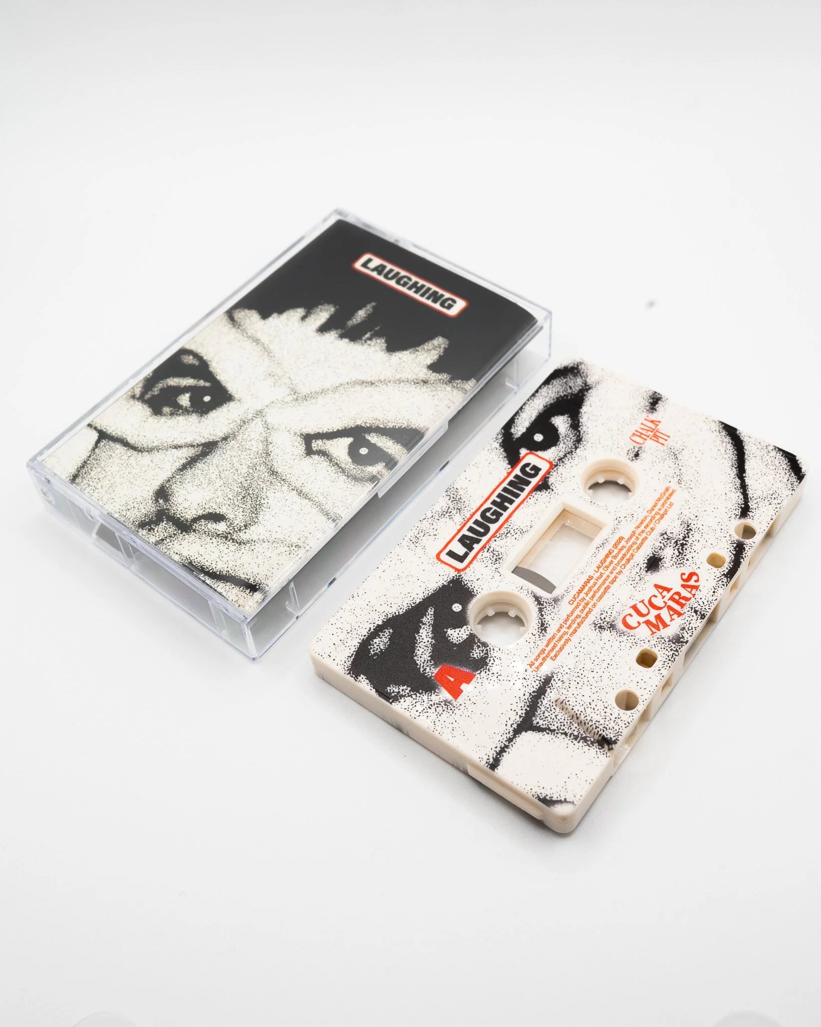 cucamaras laughing cassette - chalkpit cassette club-5.jpg