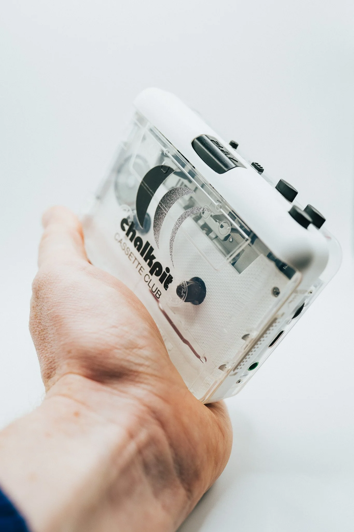 chalkpit cassette player 12.jpg